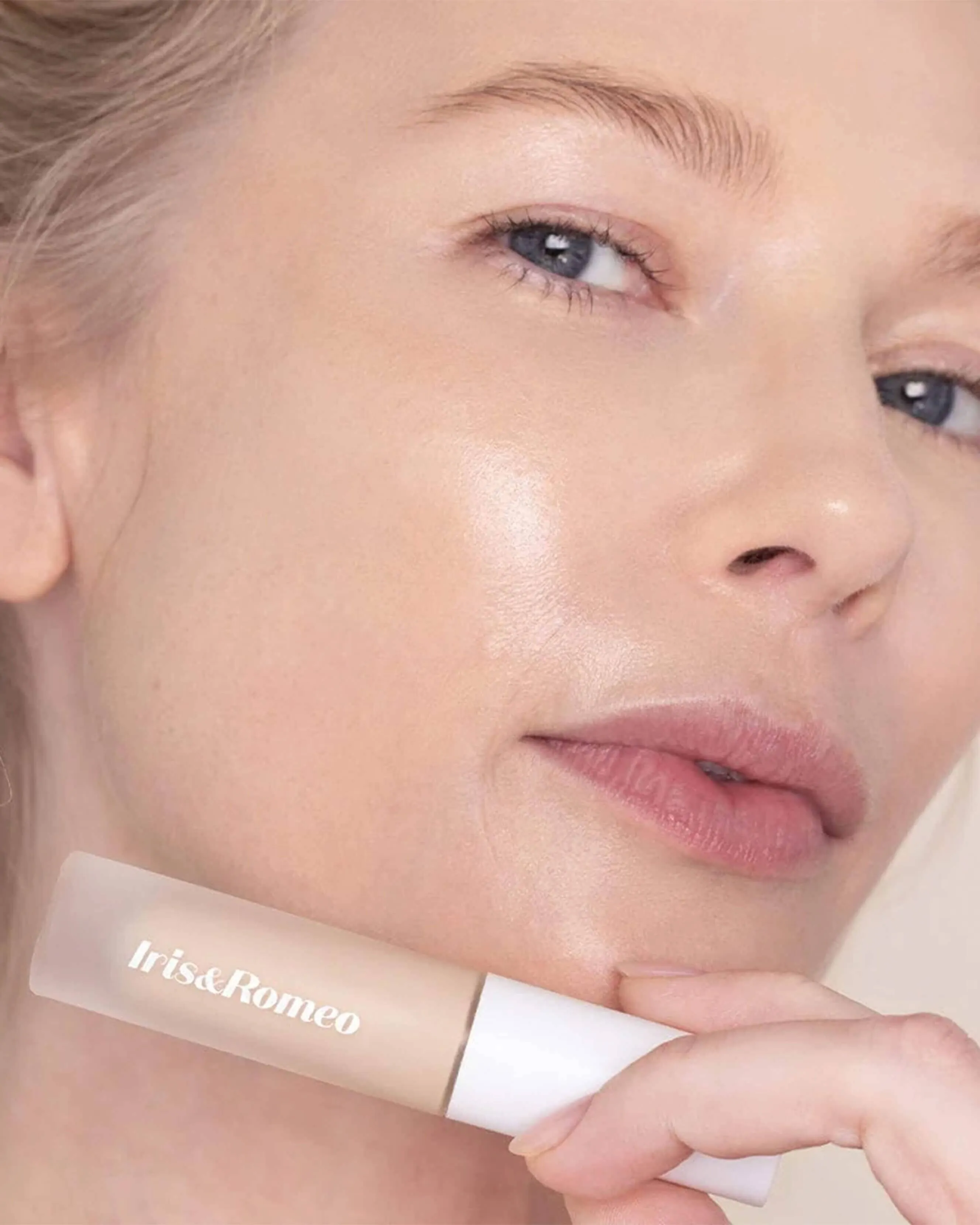 Best Skin Days Treatment Concealer