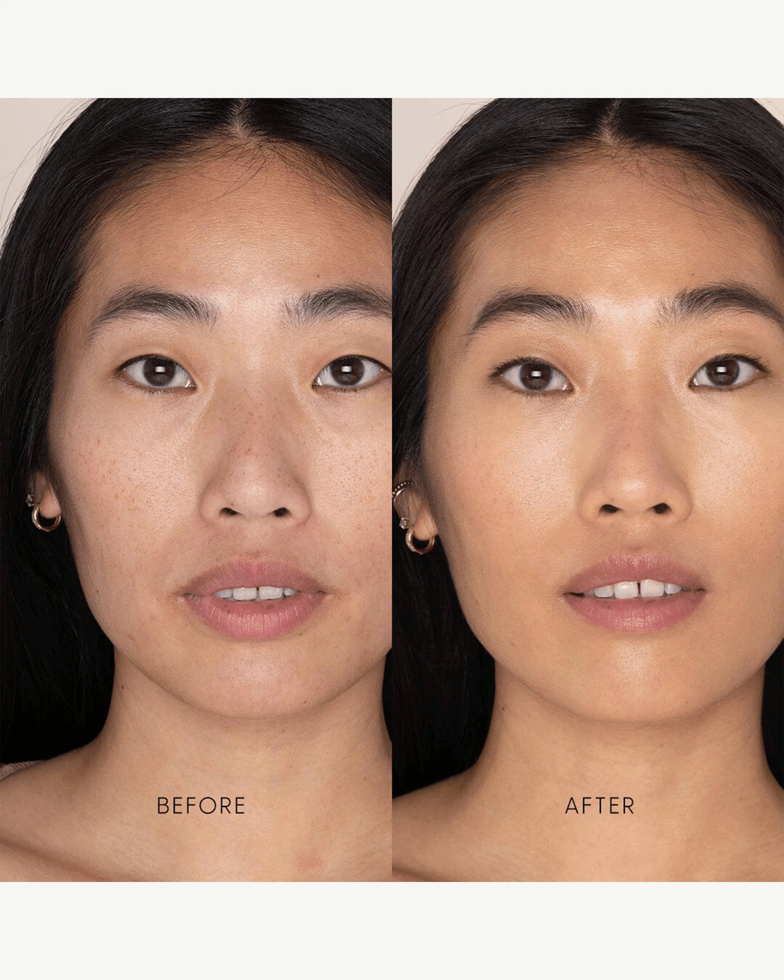 Best Skin Days Treatment Concealer