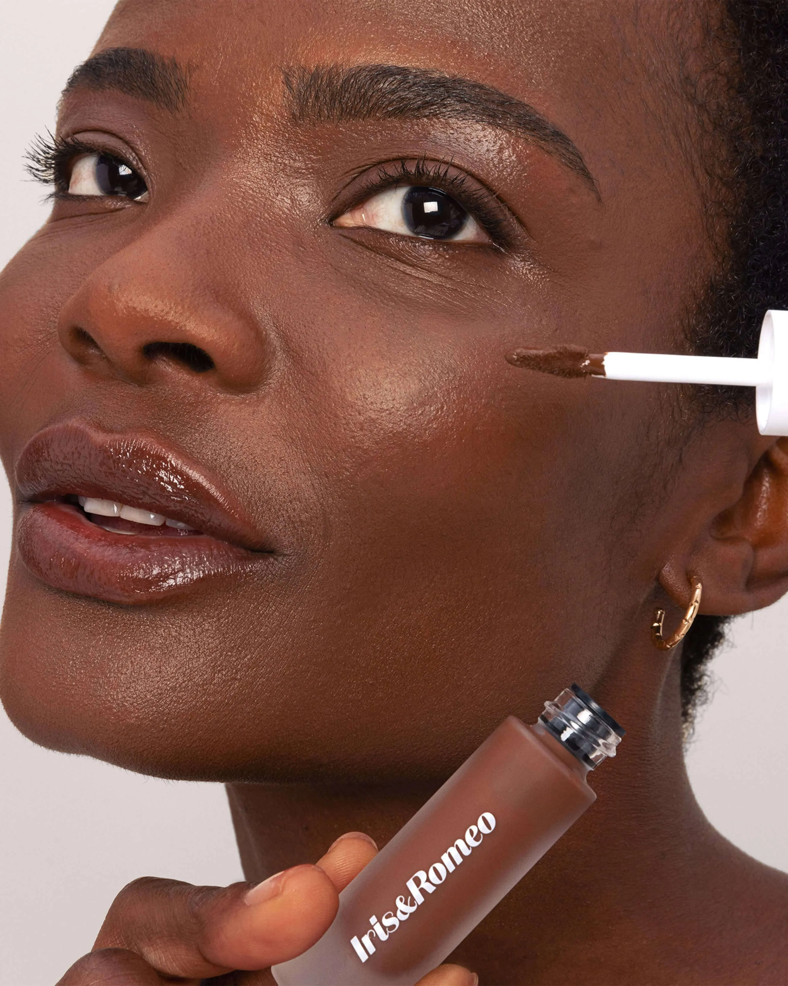 Best Skin Days Treatment Concealer