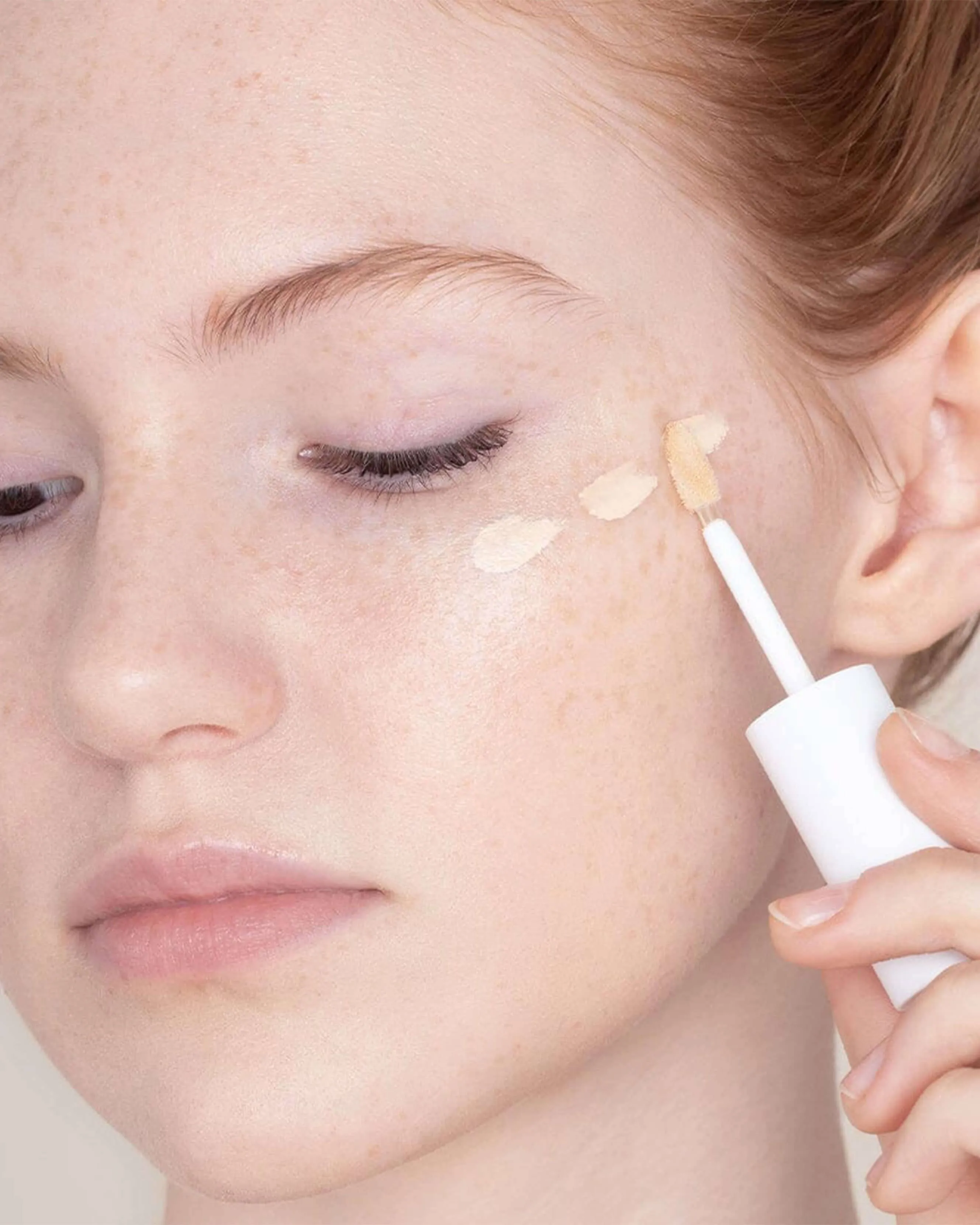 Best Skin Days Treatment Concealer