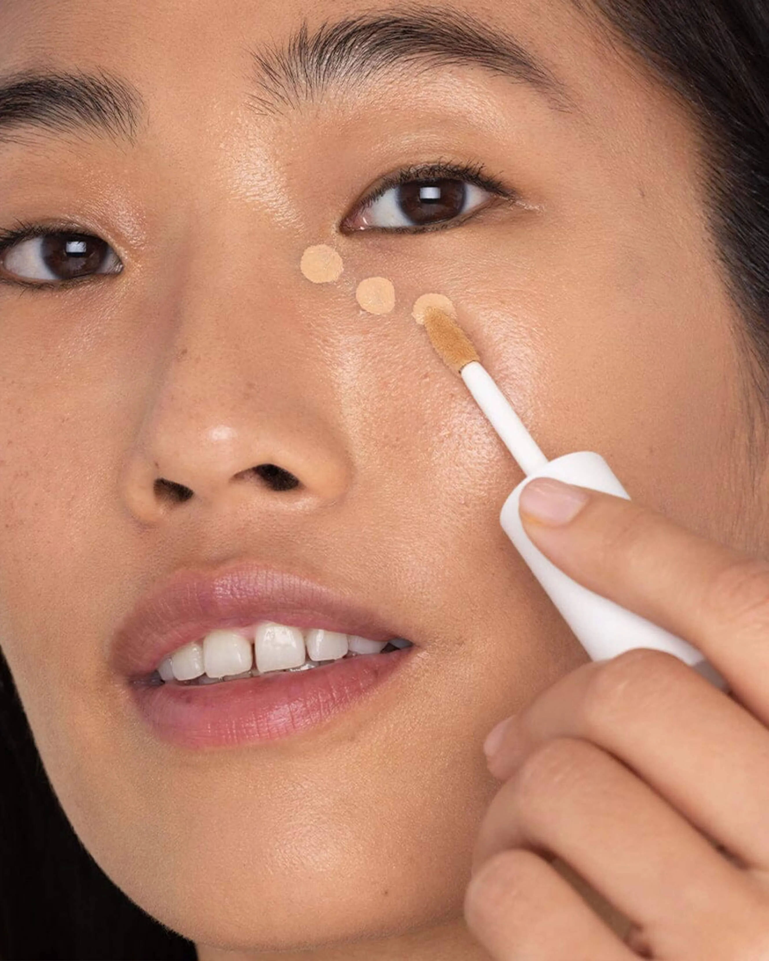 Best Skin Days Treatment Concealer