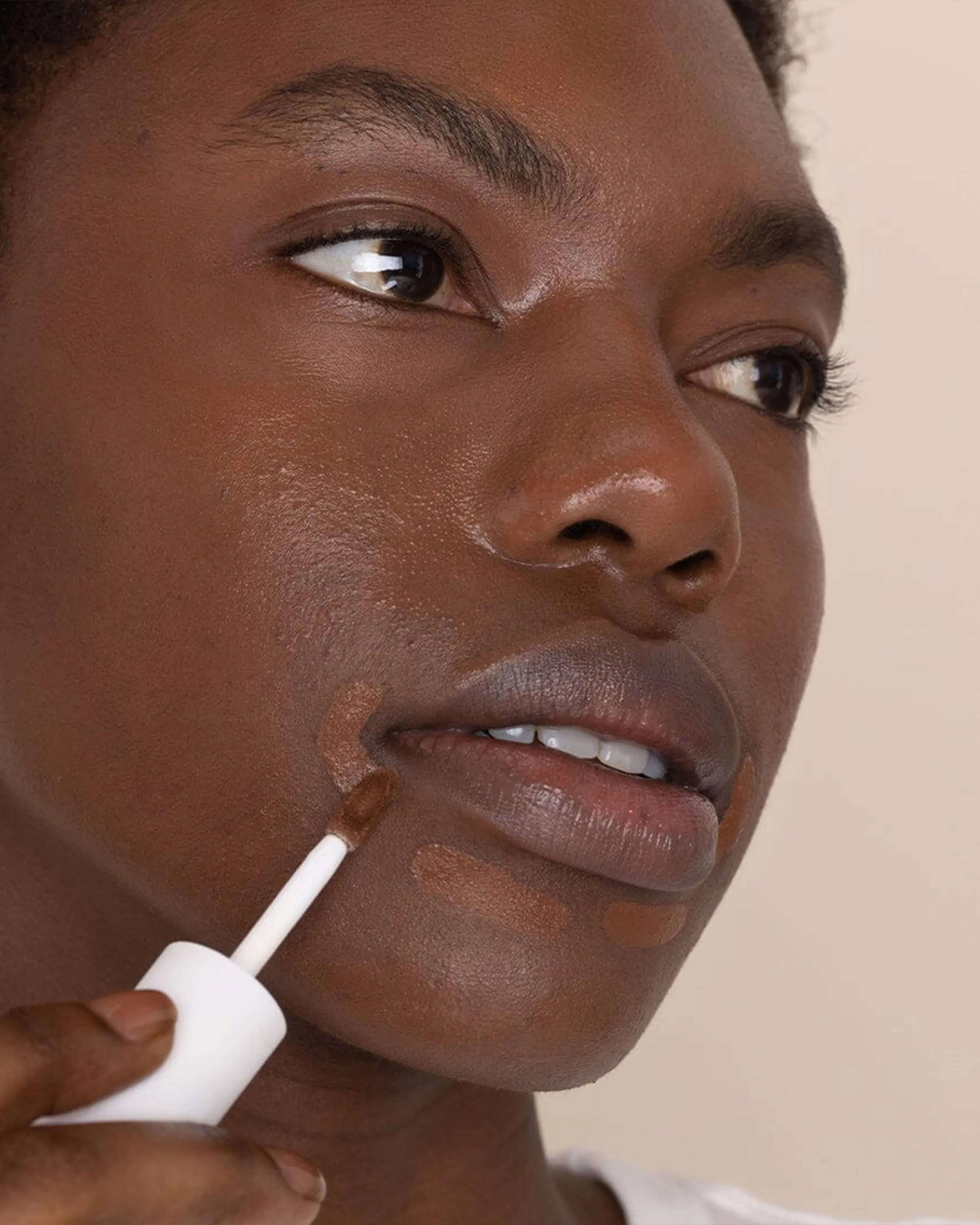 Best Skin Days Treatment Concealer