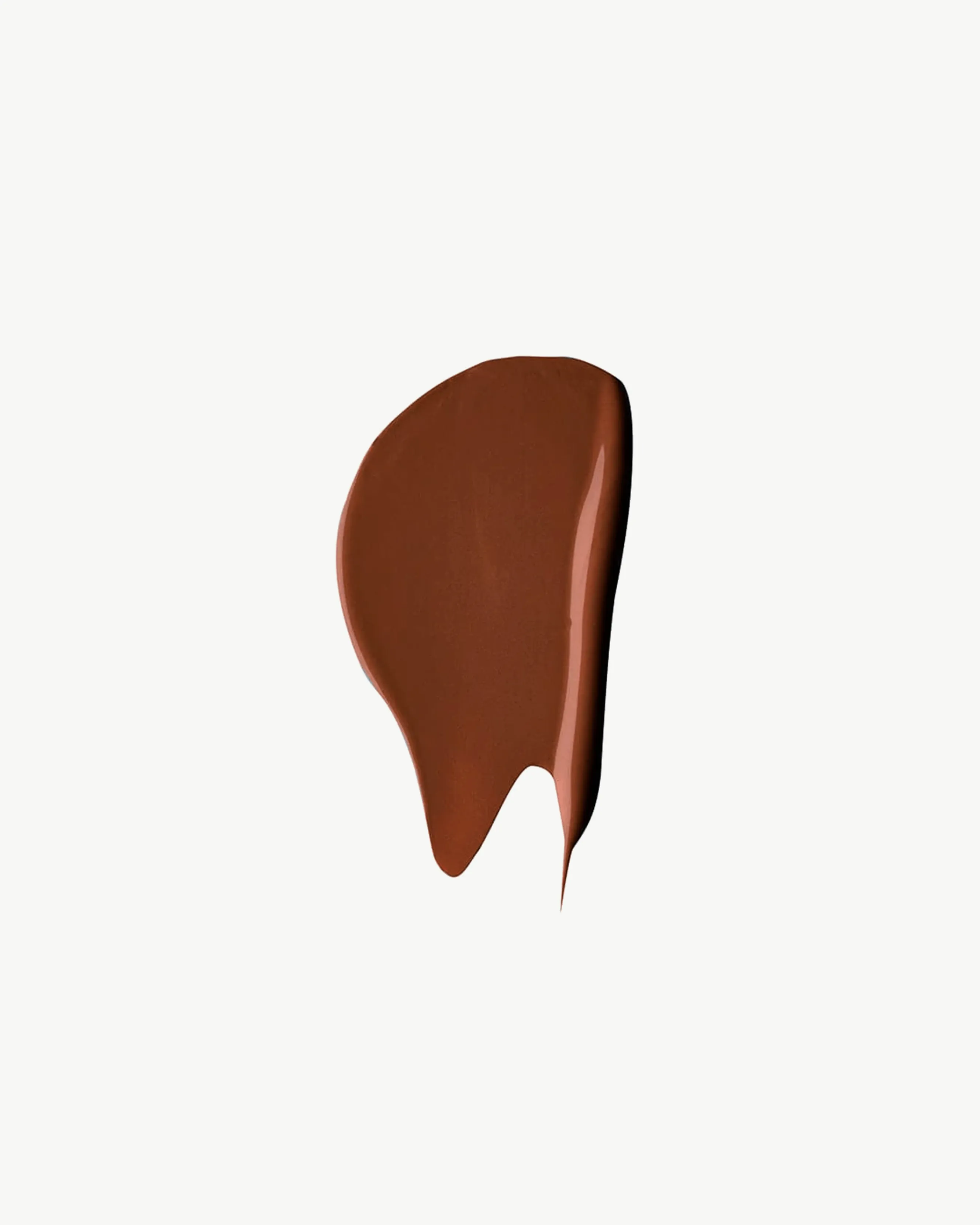 Best Skin Days Treatment Concealer