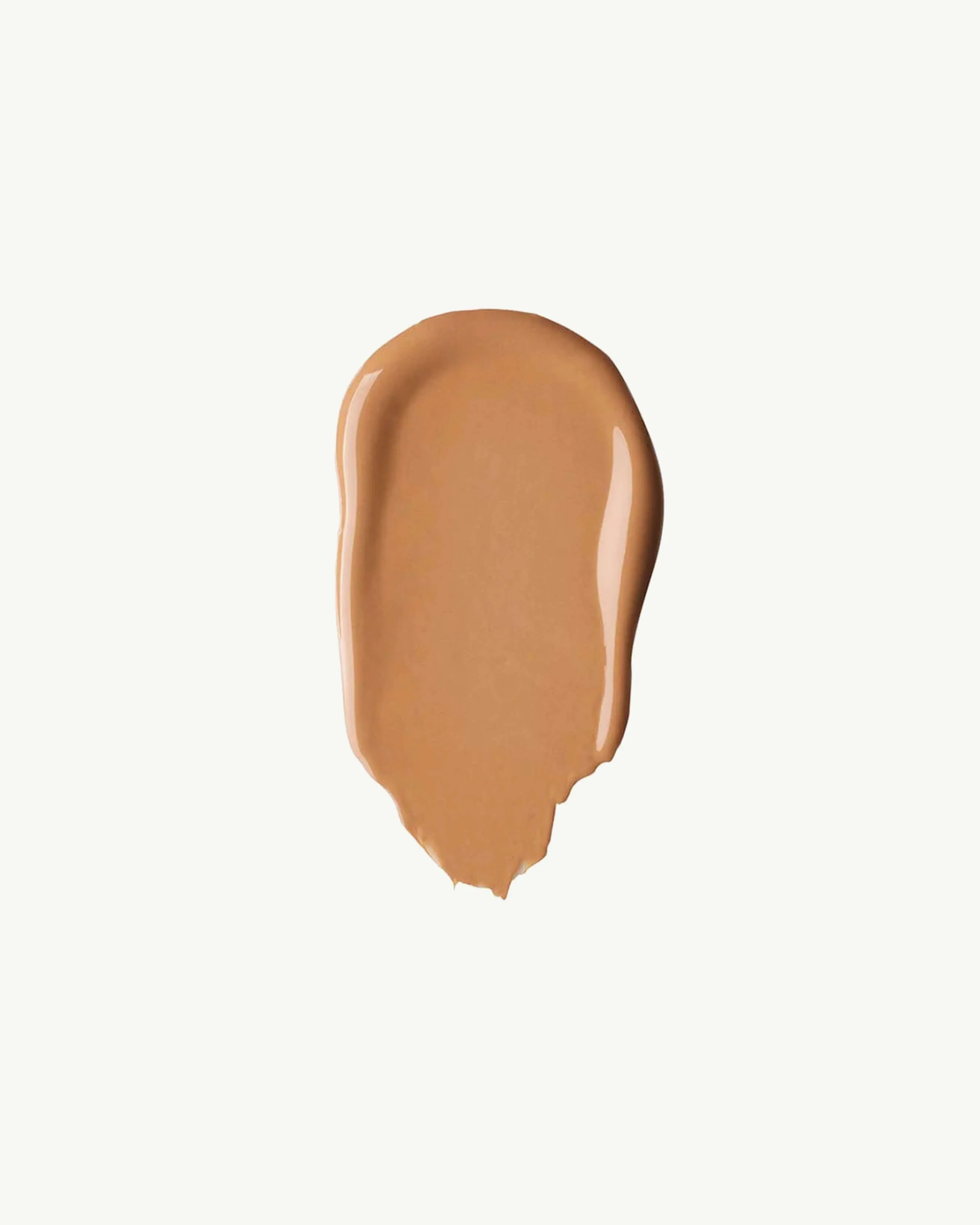 Best Skin Days Treatment Concealer