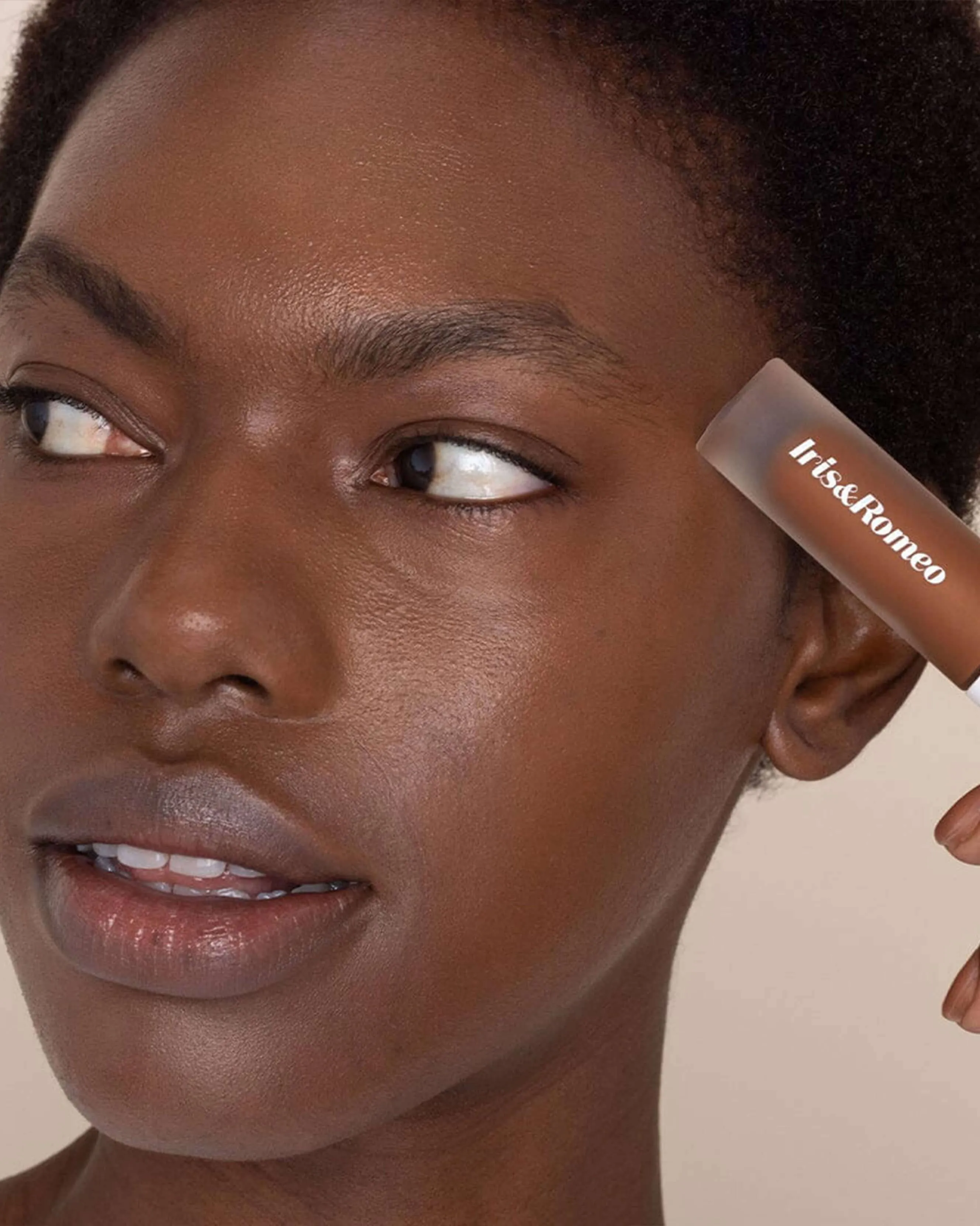 Best Skin Days Treatment Concealer
