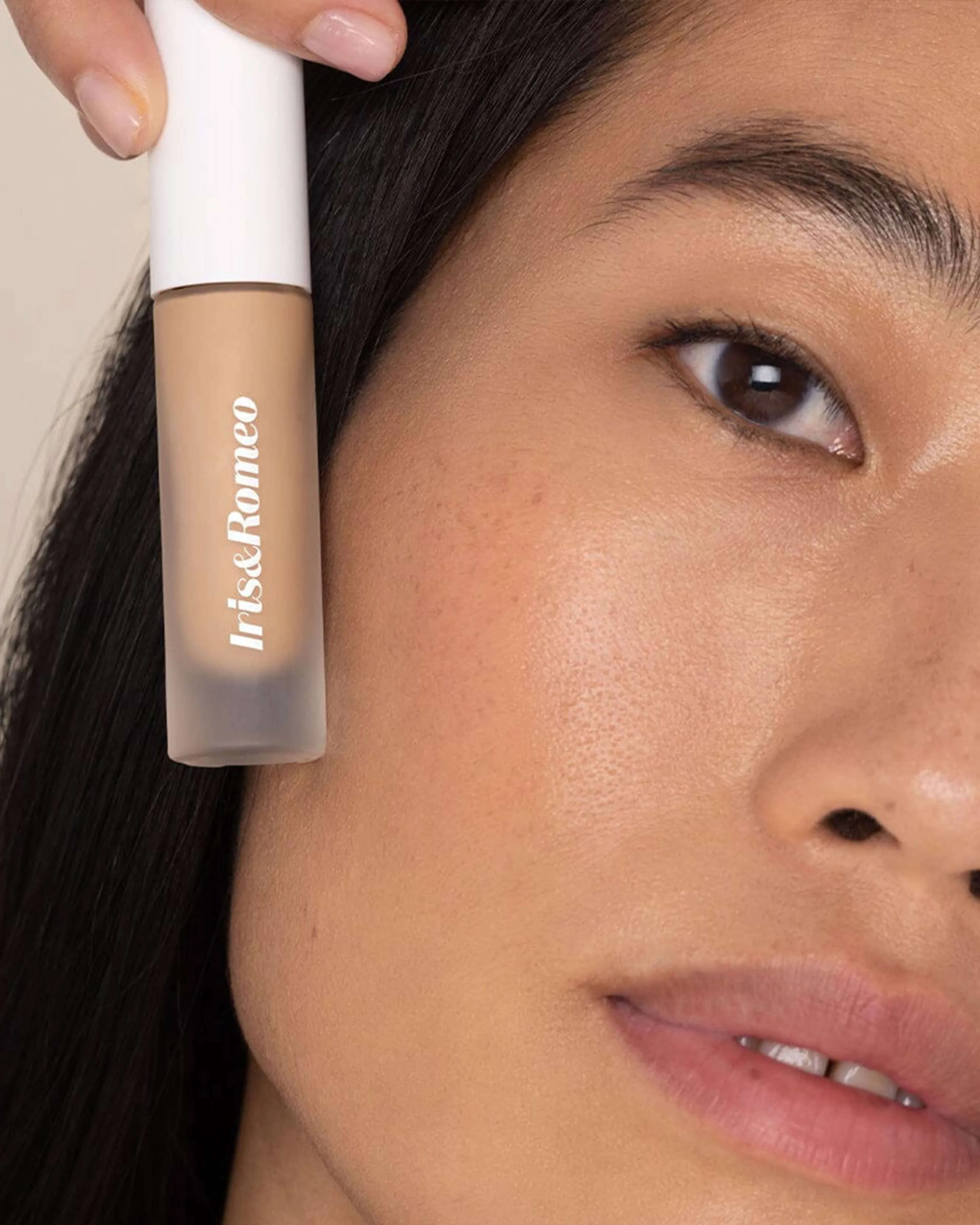 Best Skin Days Treatment Concealer