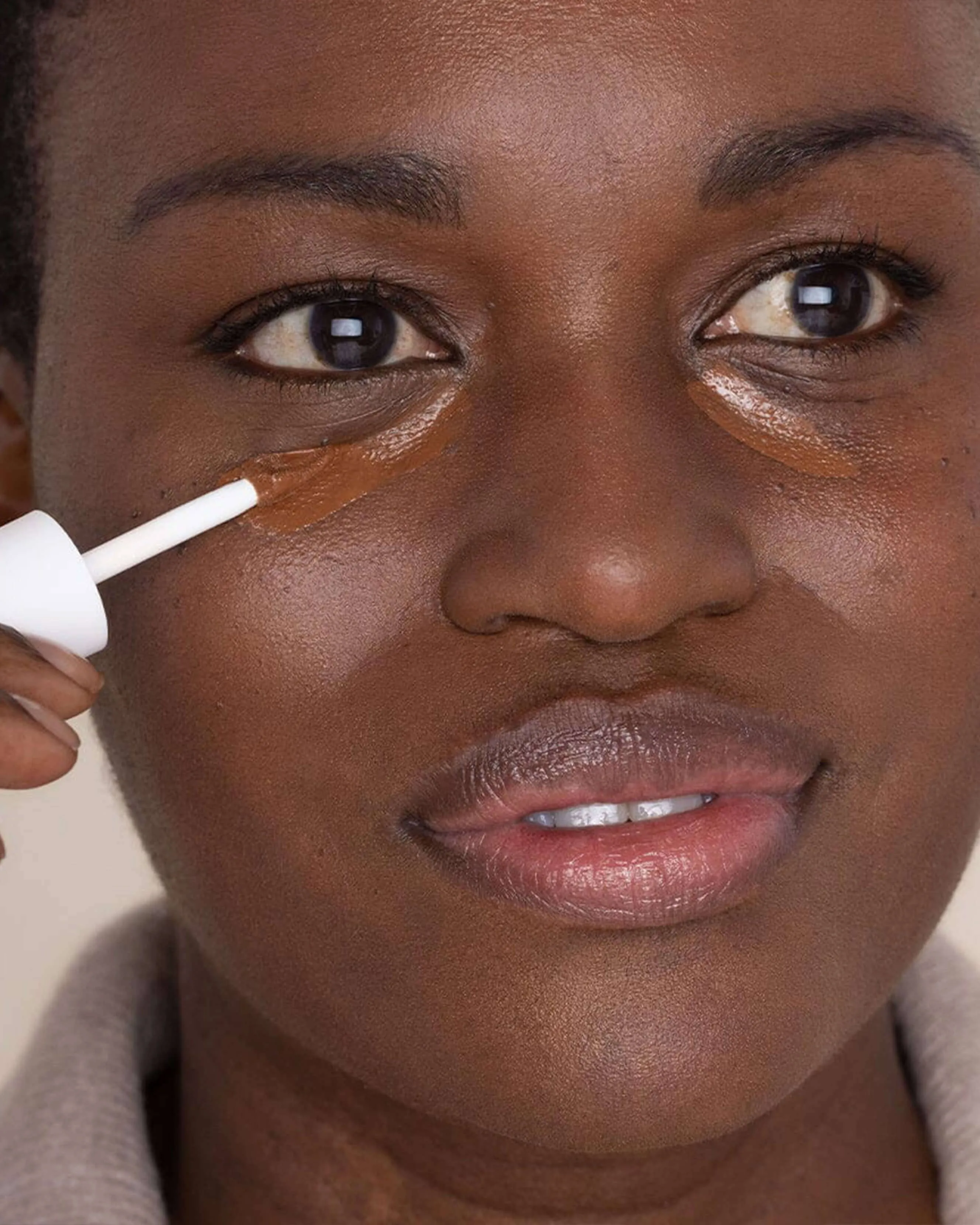 Best Skin Days Treatment Concealer