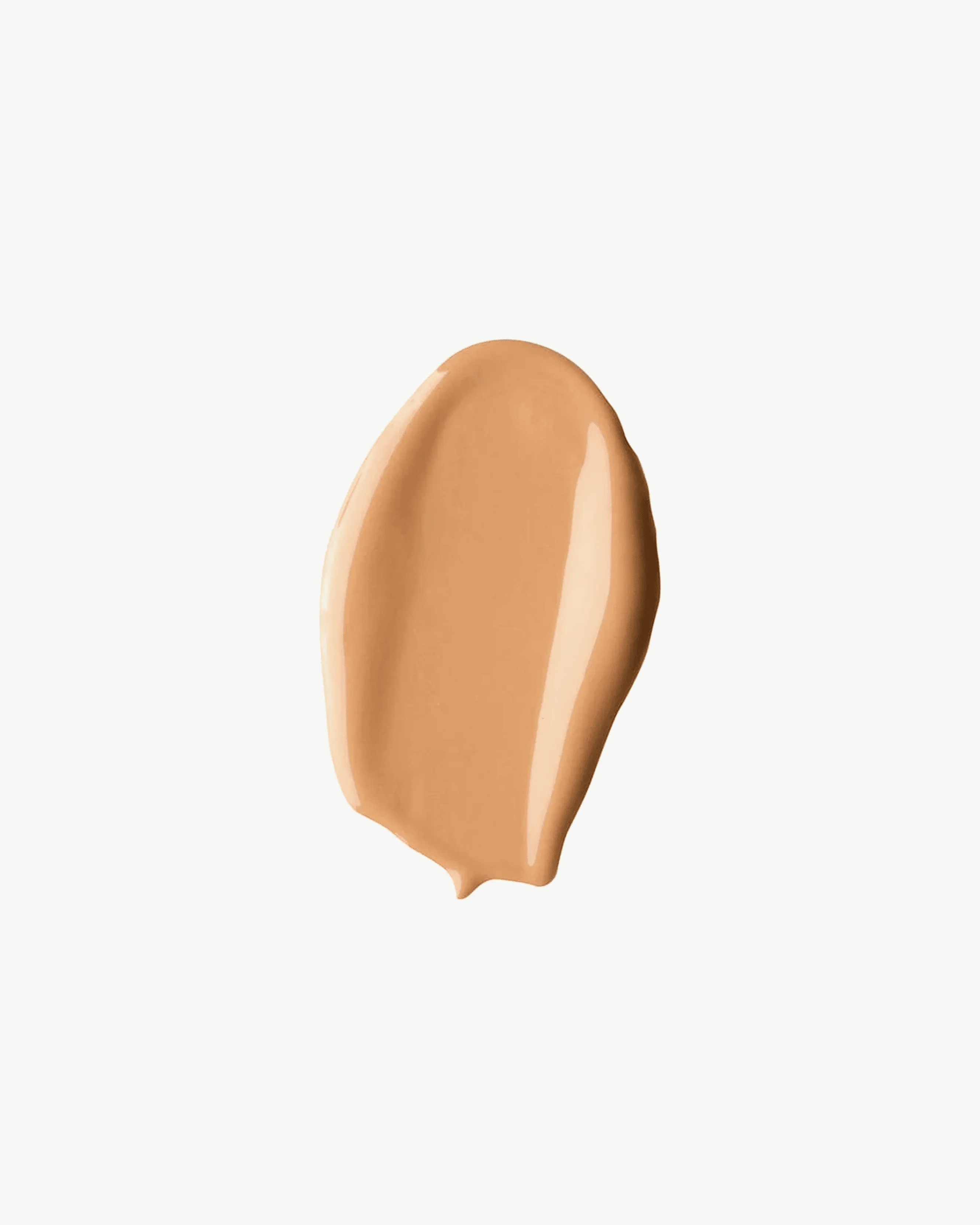 Best Skin Days Treatment Concealer