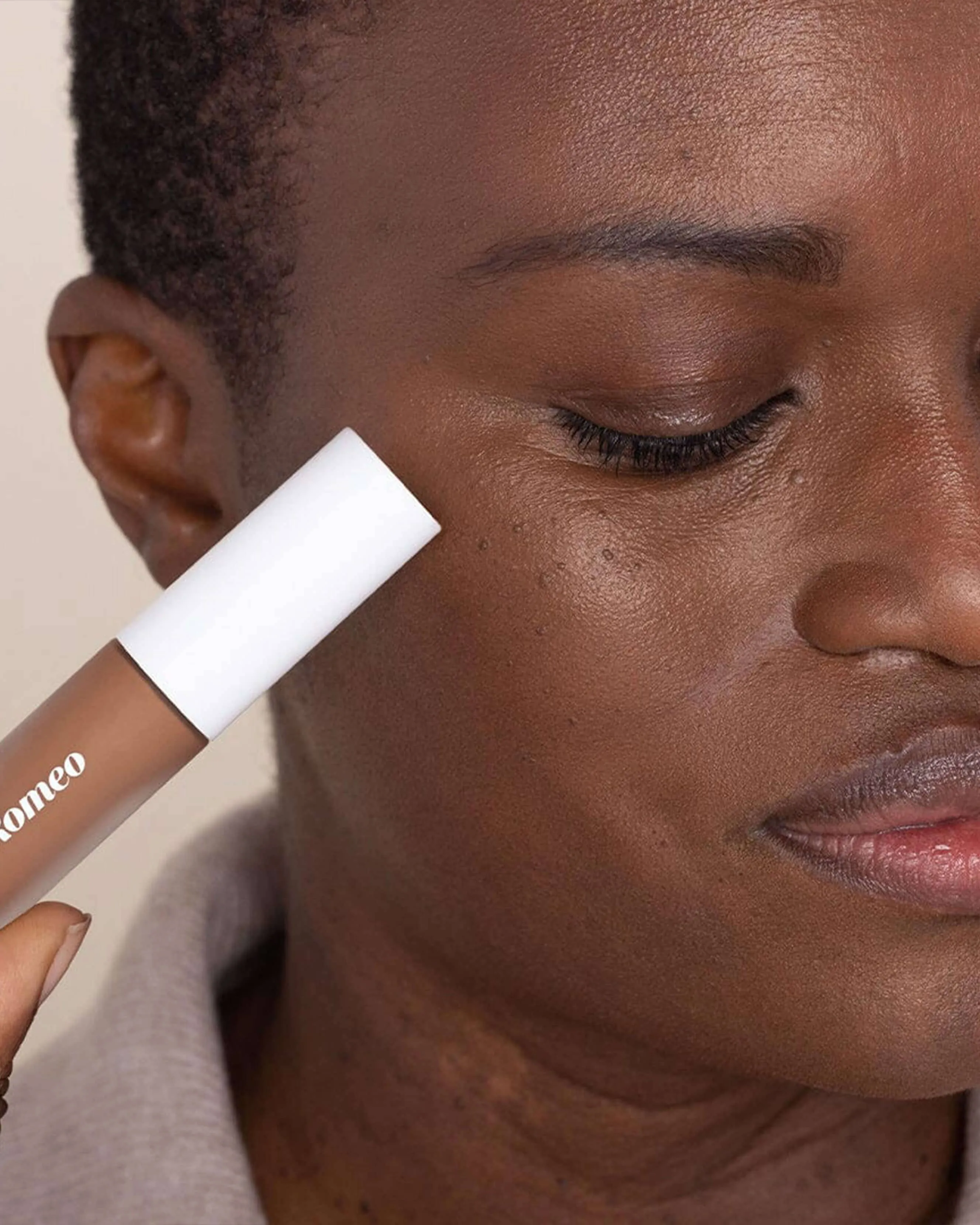 Best Skin Days Treatment Concealer