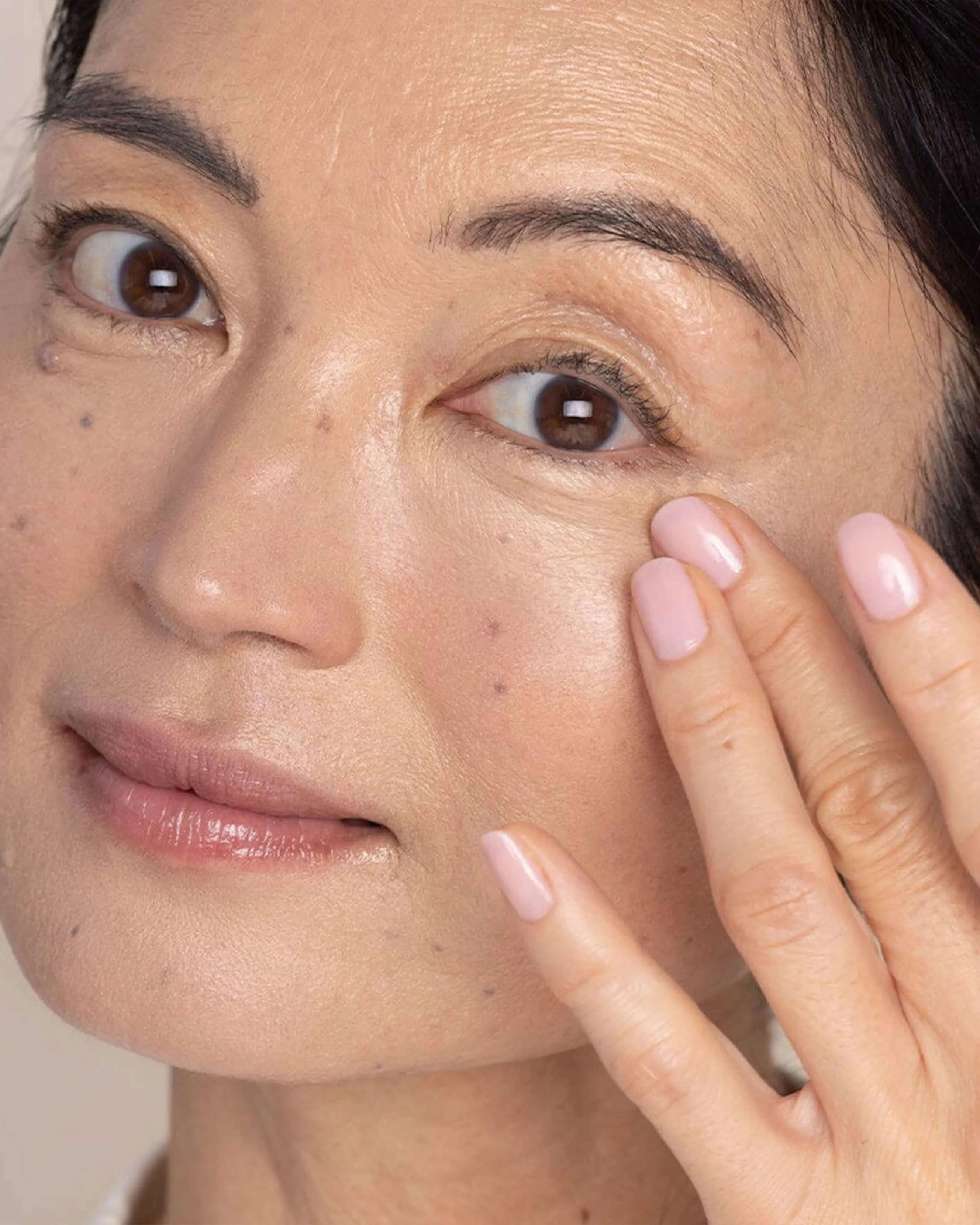 Best Skin Days Treatment Concealer