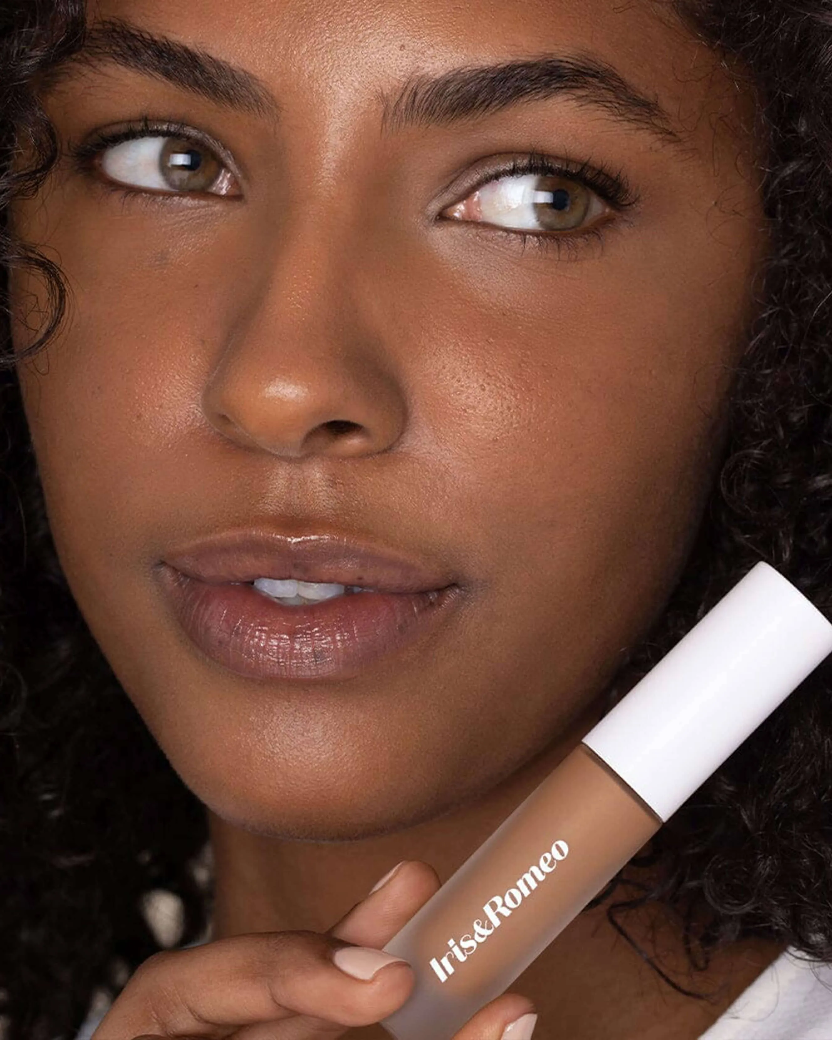 Best Skin Days Treatment Concealer