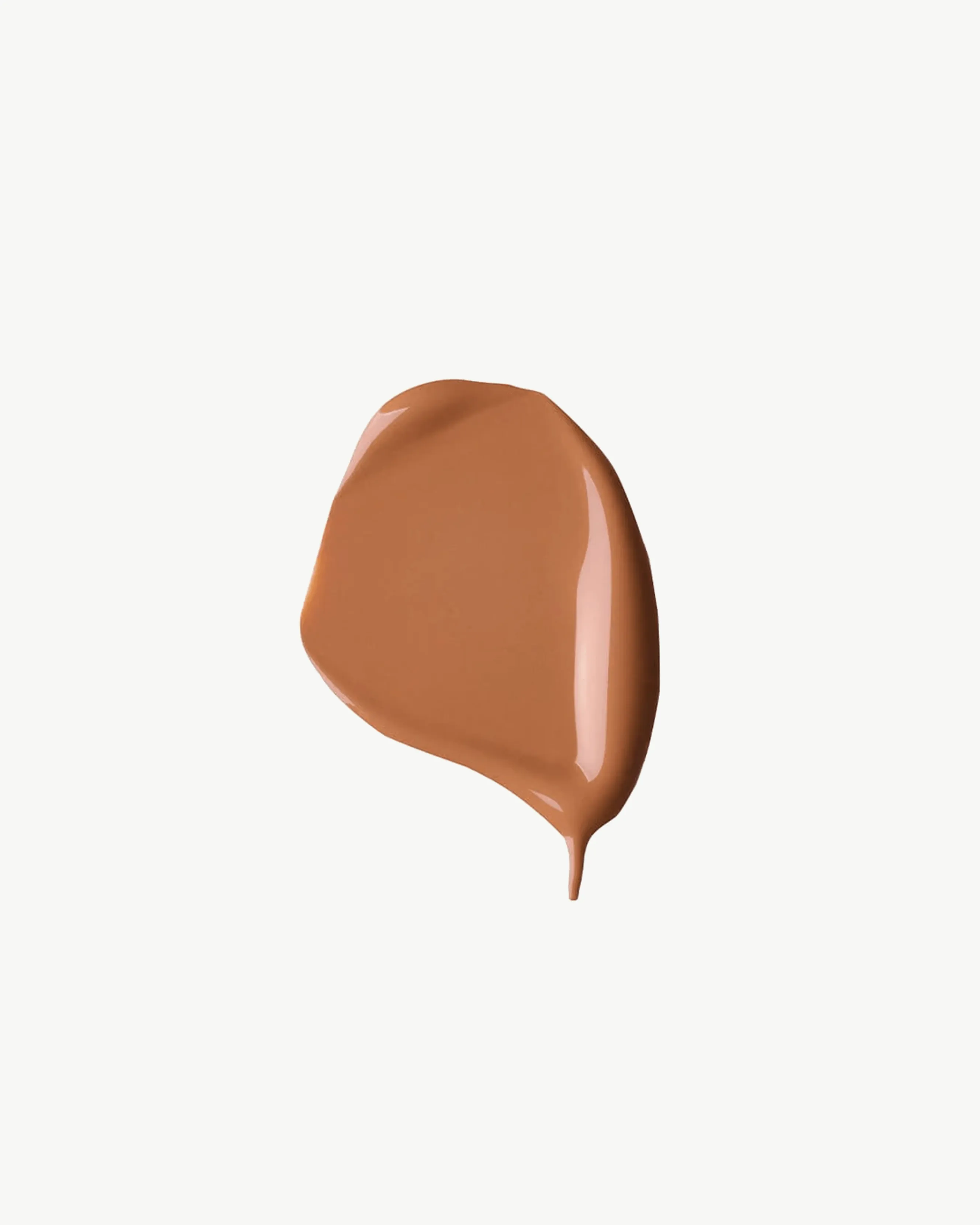 Best Skin Days Treatment Concealer