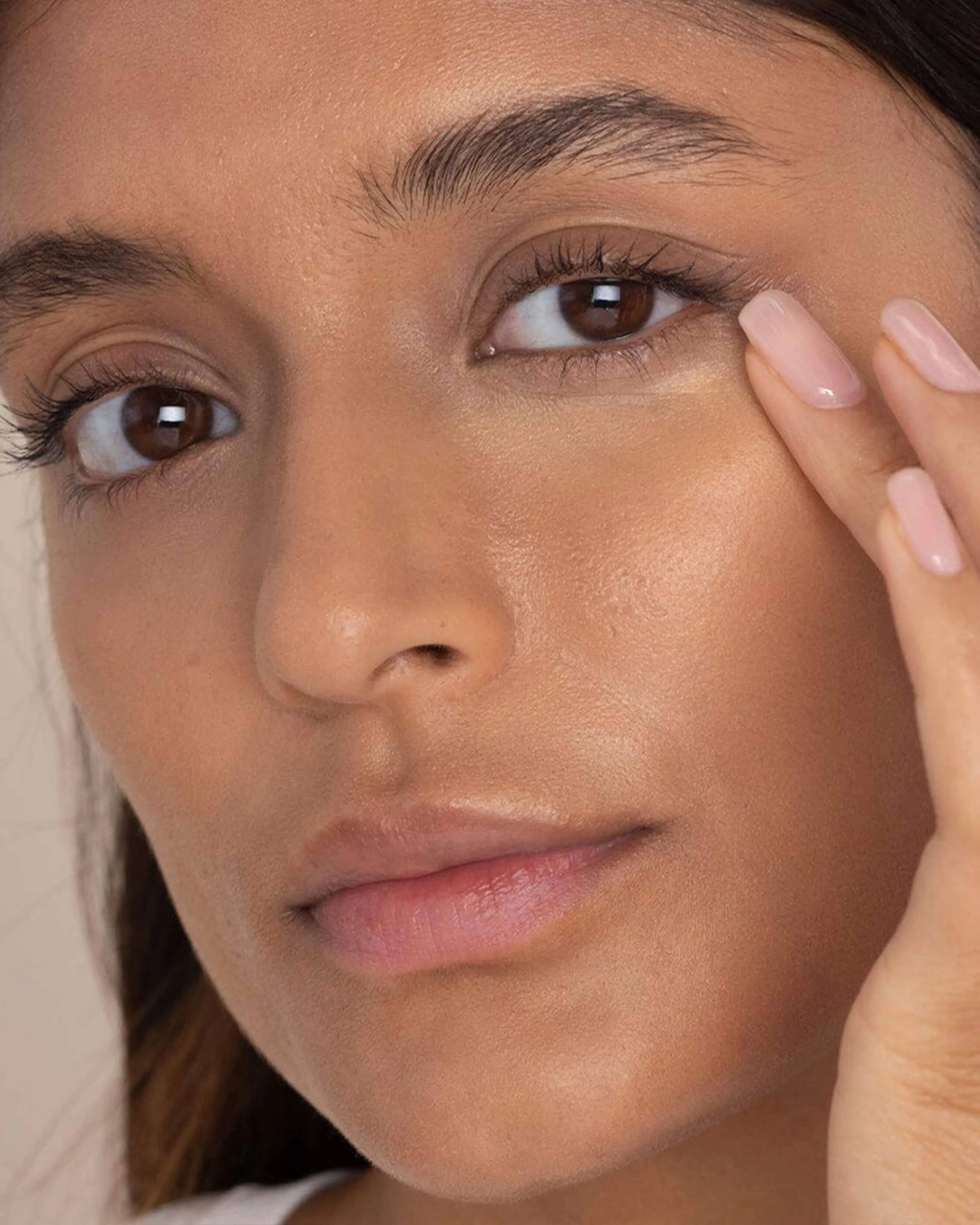 Best Skin Days Treatment Concealer