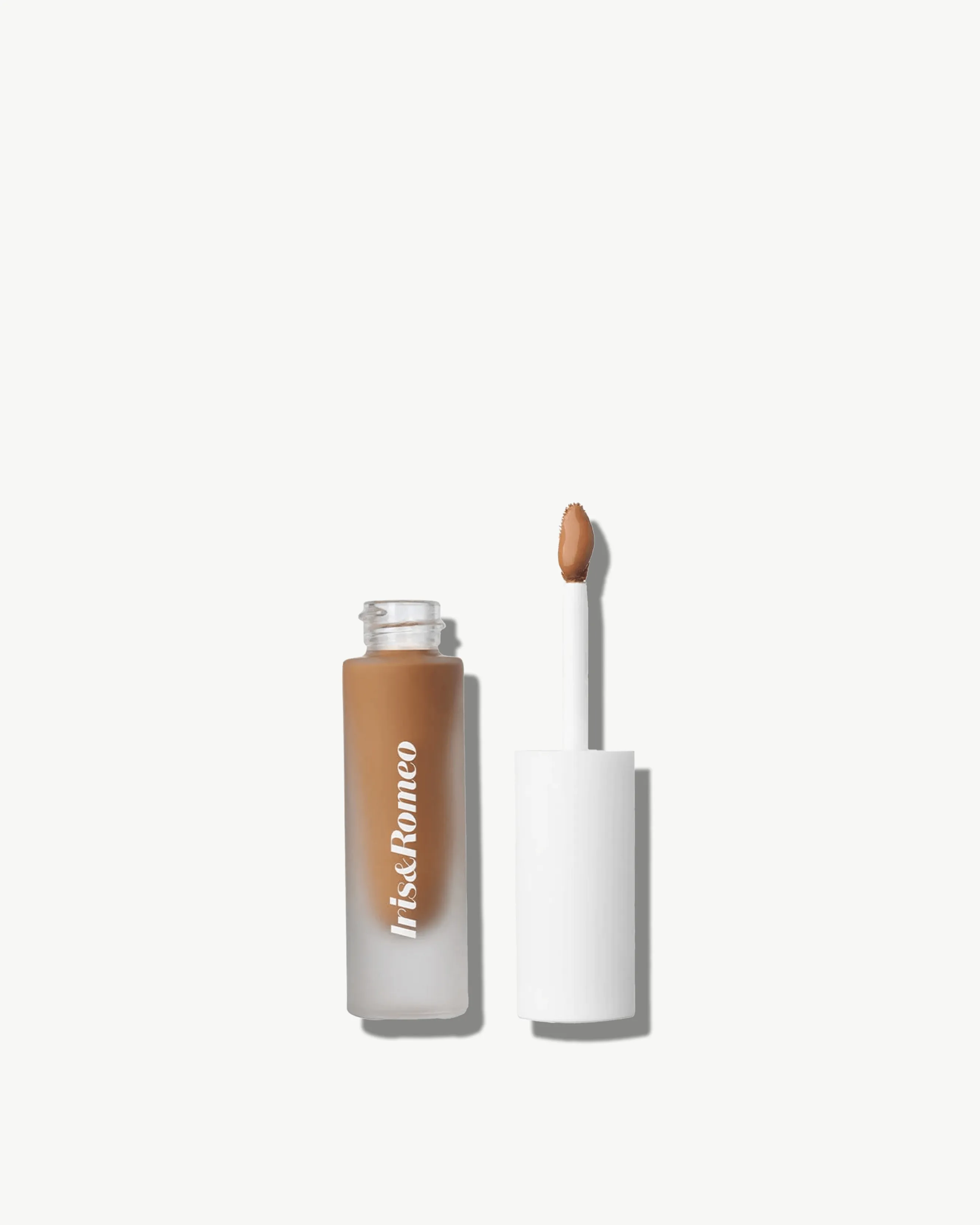 Best Skin Days Treatment Concealer