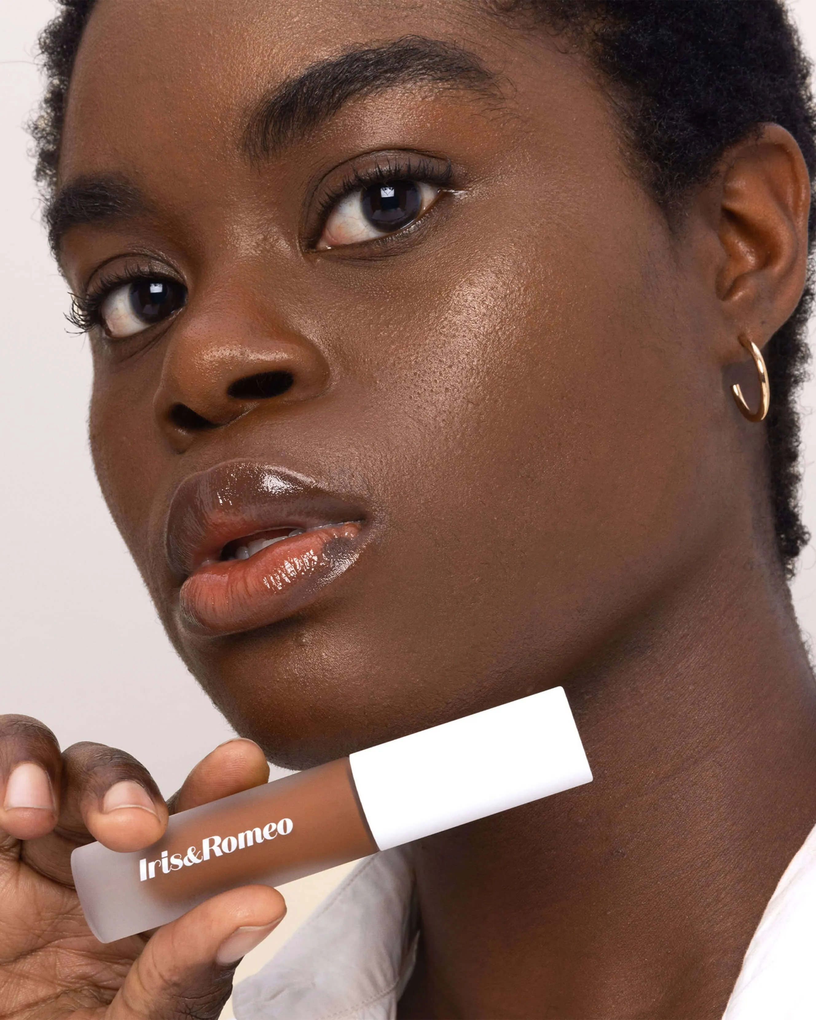 Best Skin Days Treatment Concealer