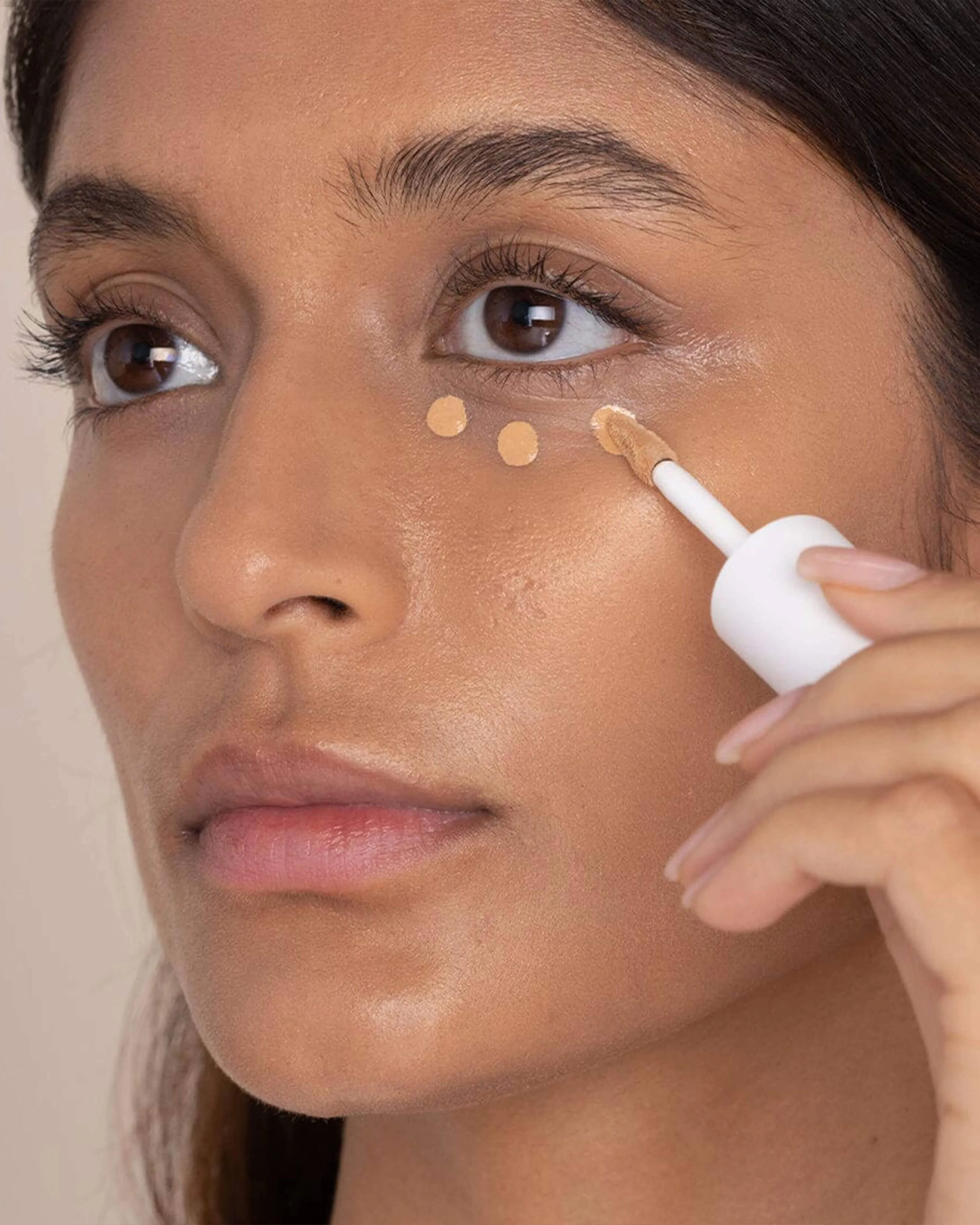 Best Skin Days Treatment Concealer