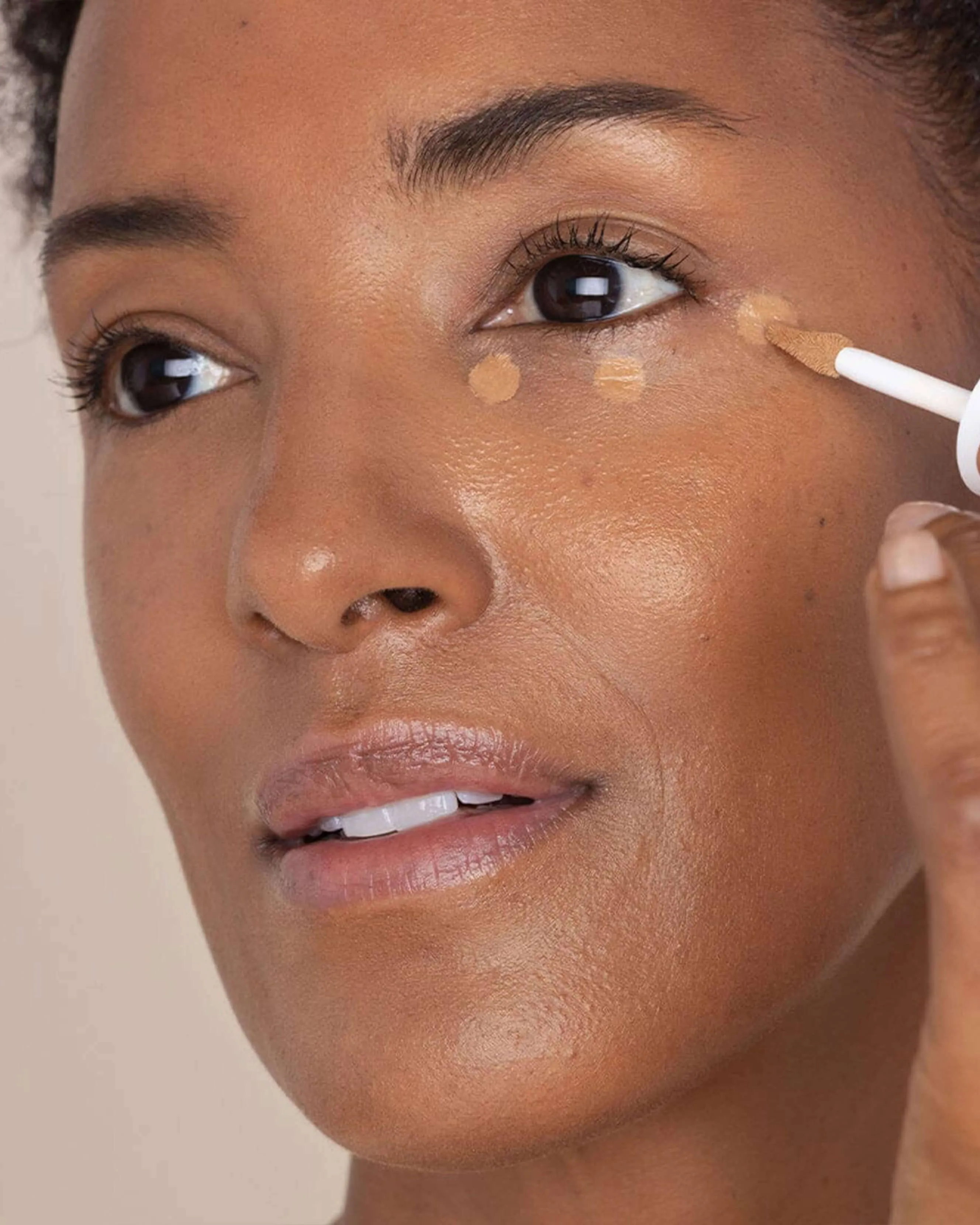 Best Skin Days Treatment Concealer