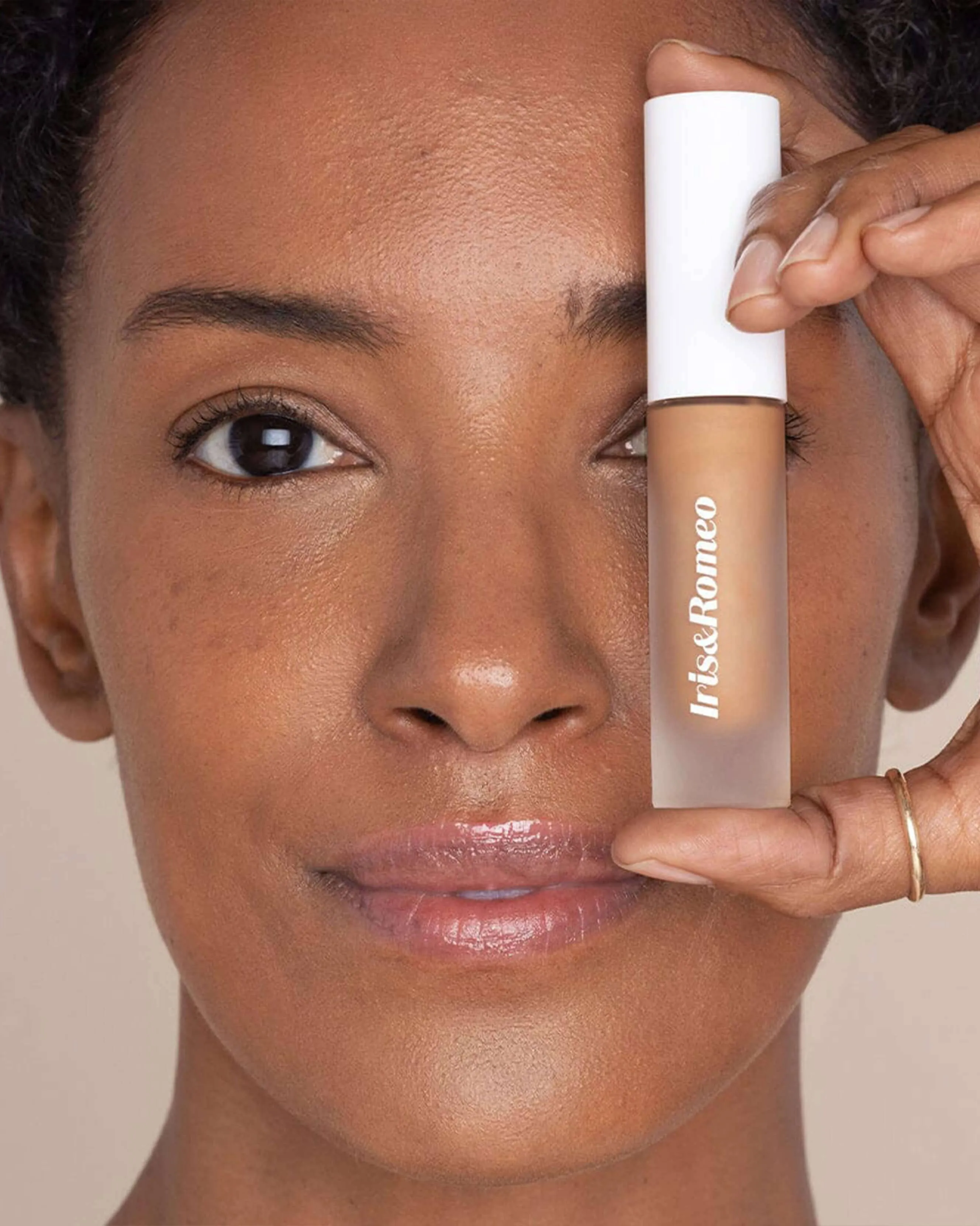 Best Skin Days Treatment Concealer