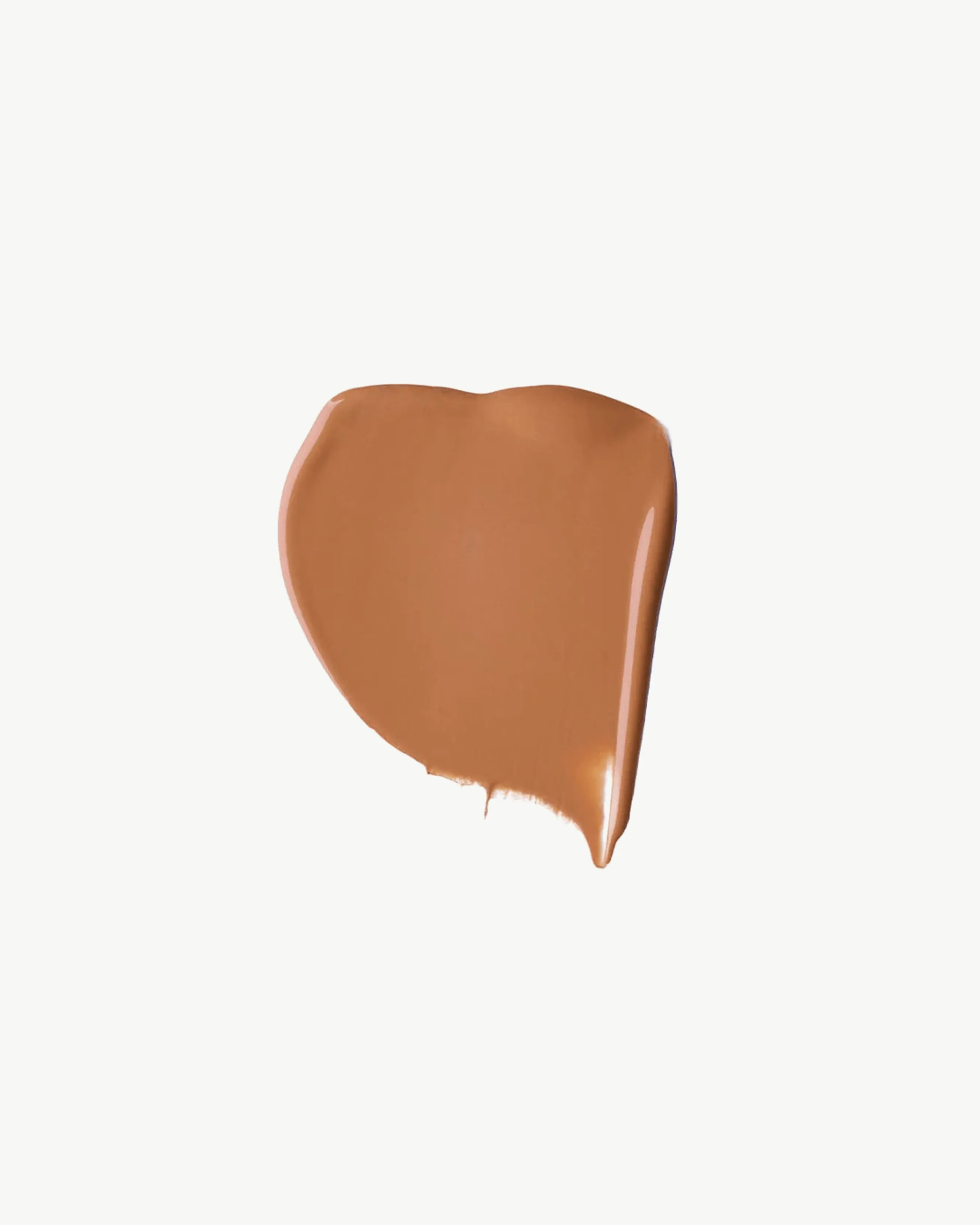Best Skin Days Treatment Concealer