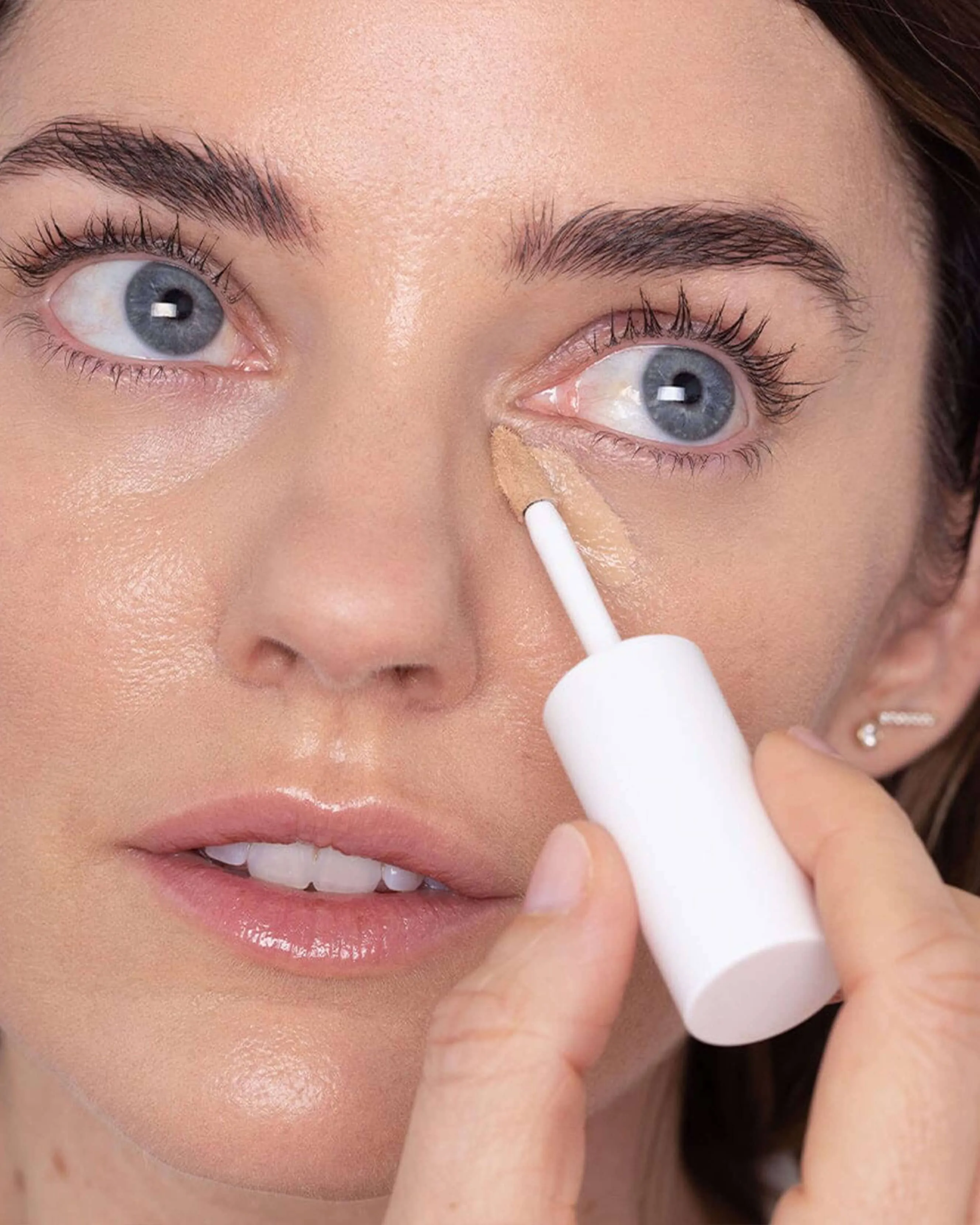 Best Skin Days Treatment Concealer