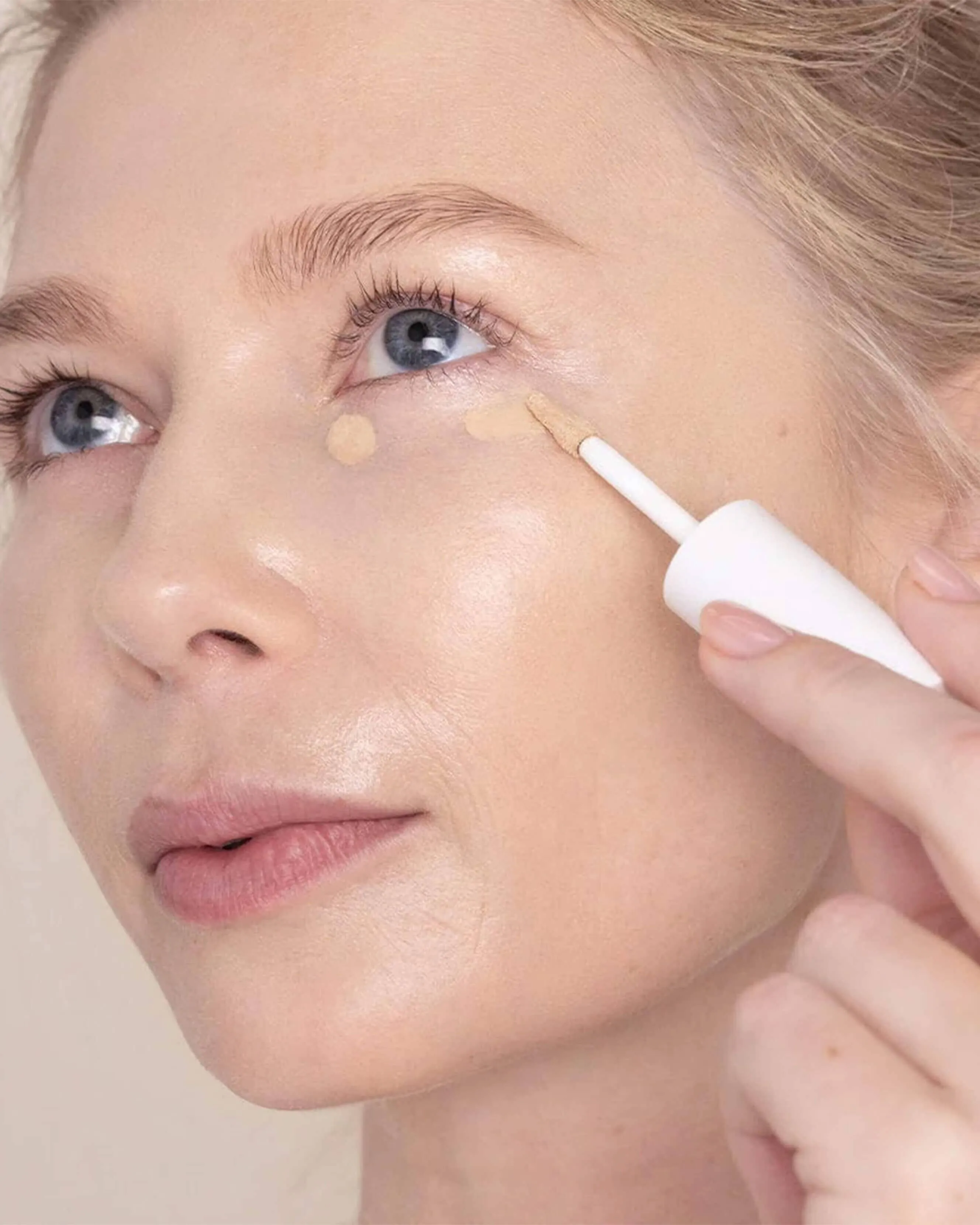 Best Skin Days Treatment Concealer