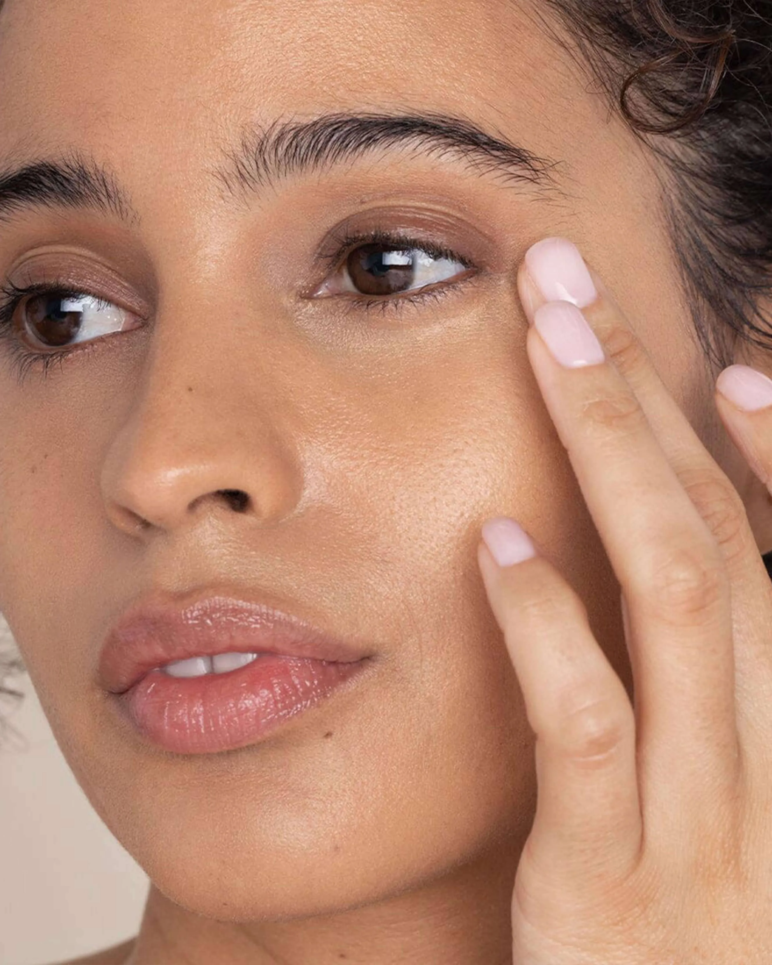 Best Skin Days Treatment Concealer
