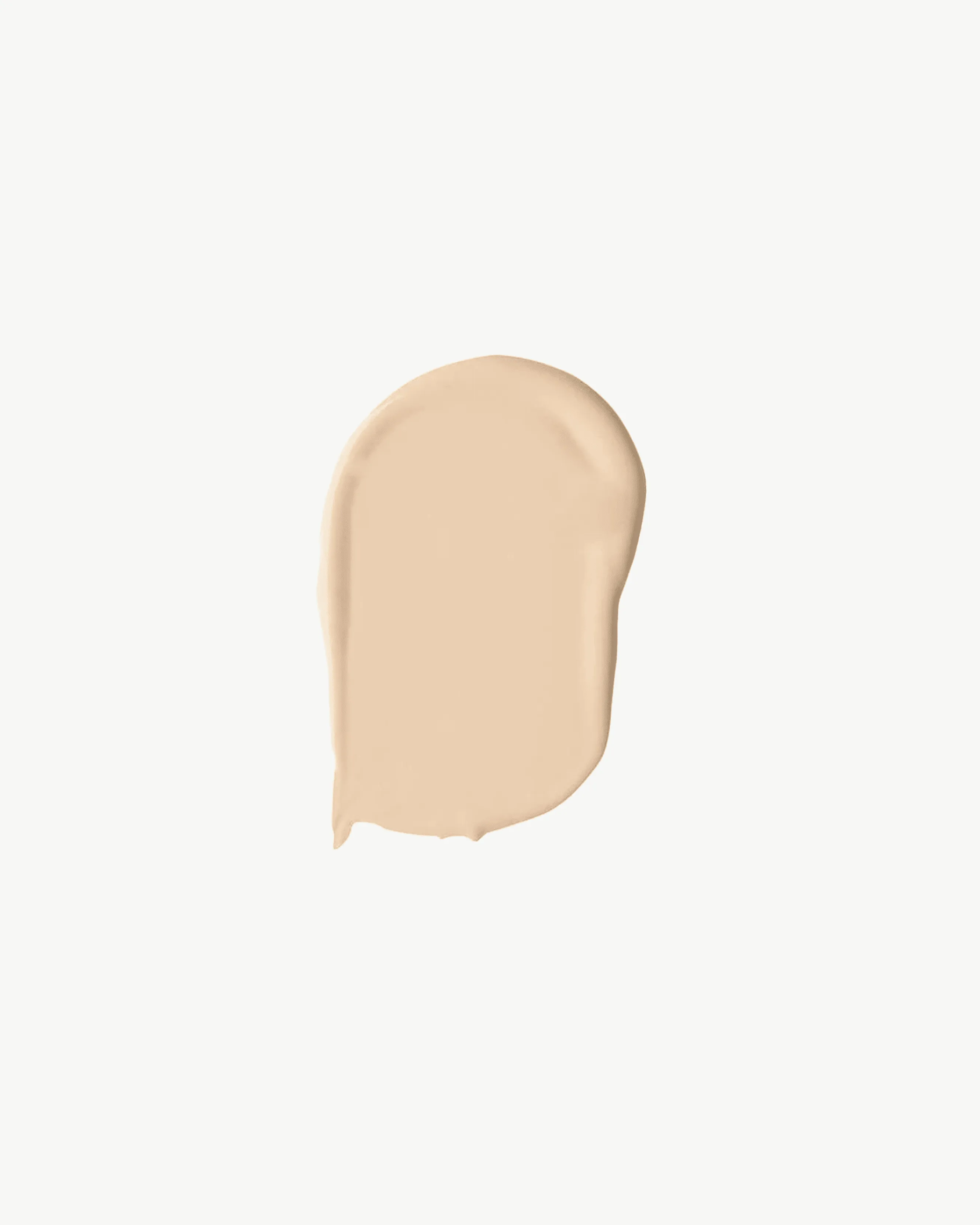 Best Skin Days Treatment Concealer