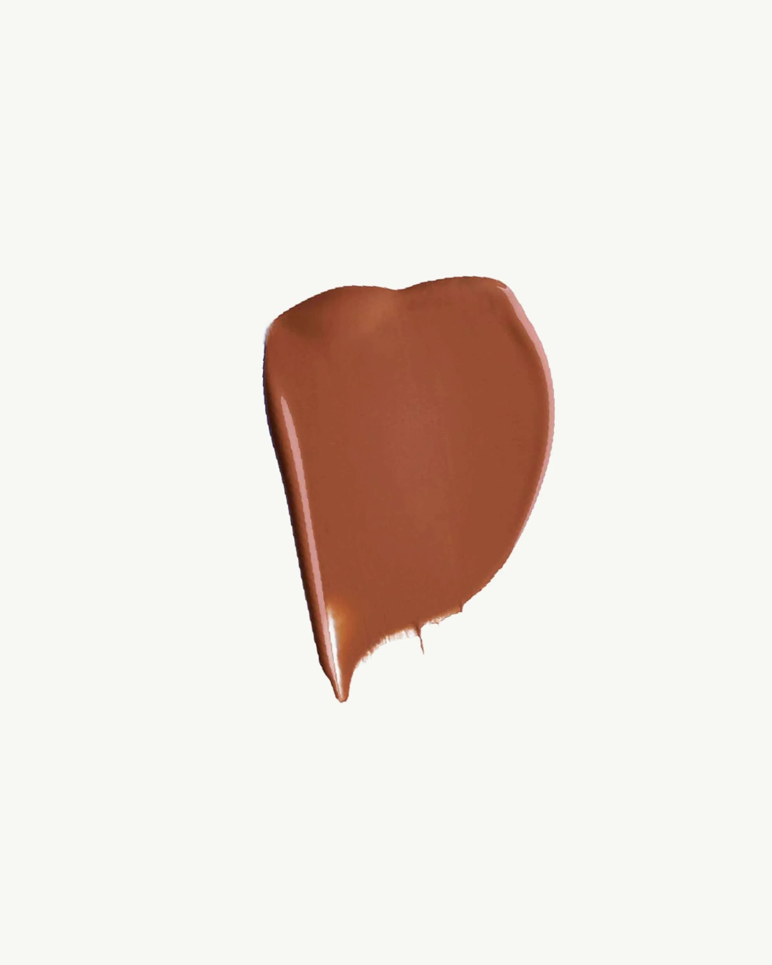 Best Skin Days Treatment Concealer