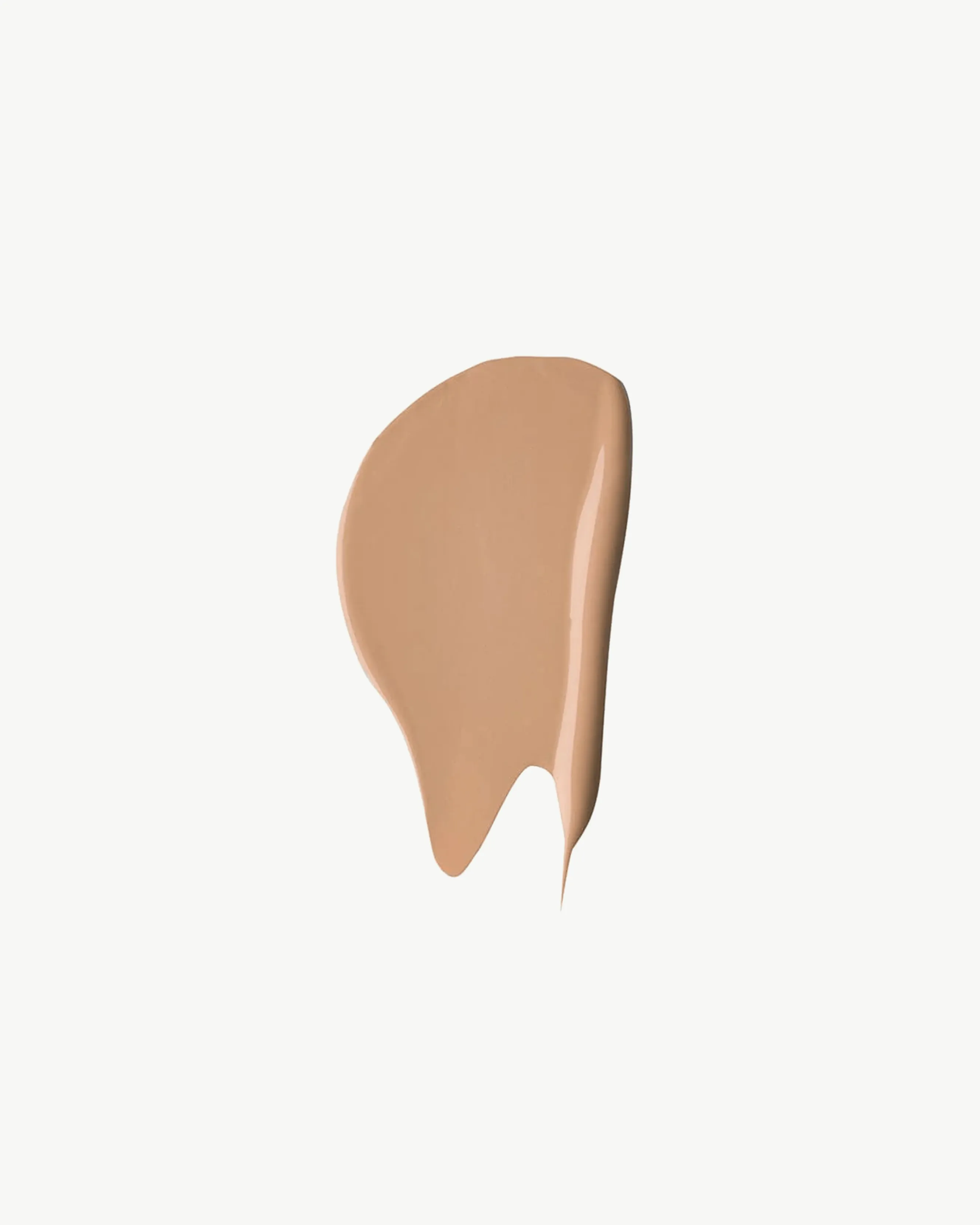 Best Skin Days Treatment Concealer