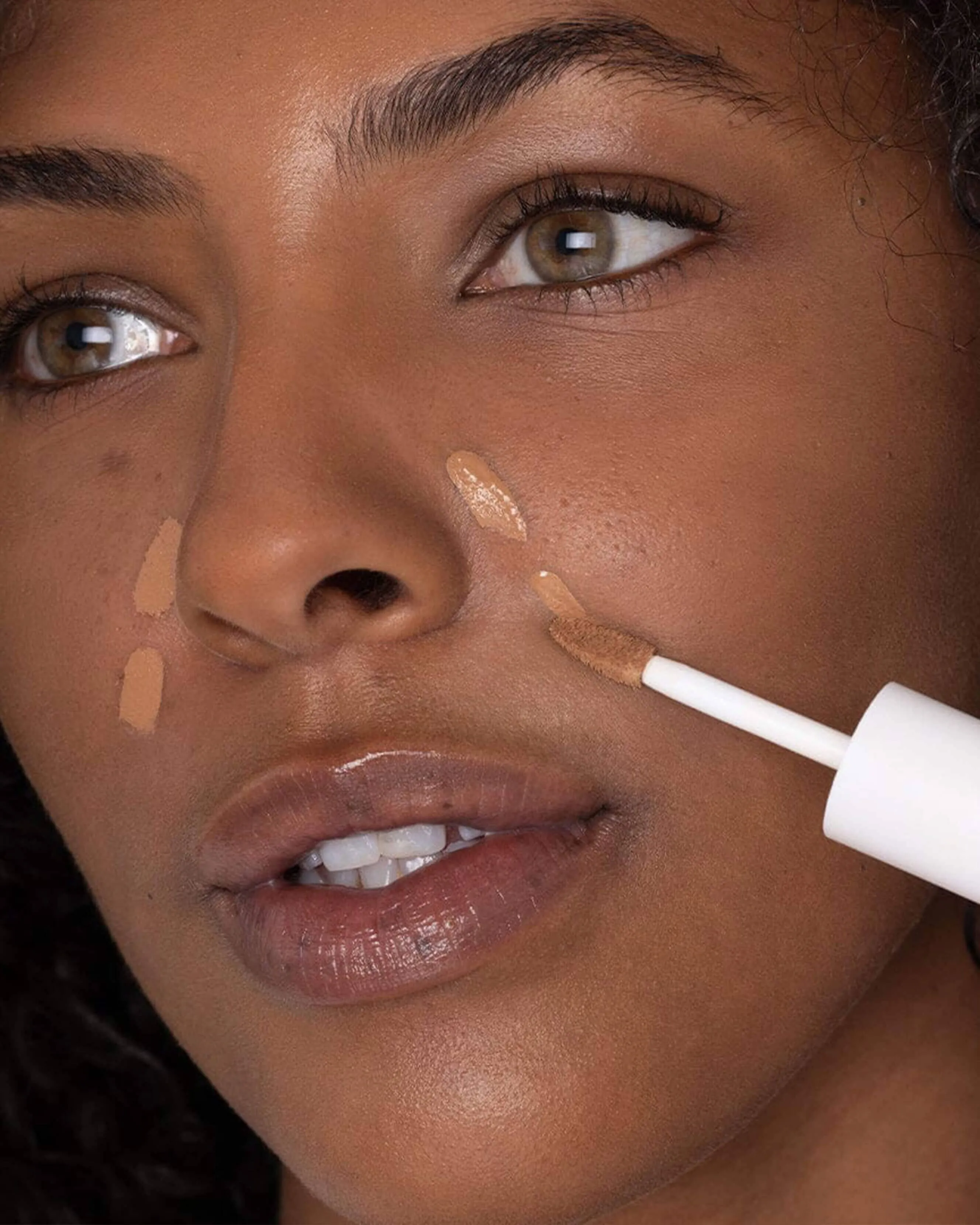 Best Skin Days Treatment Concealer