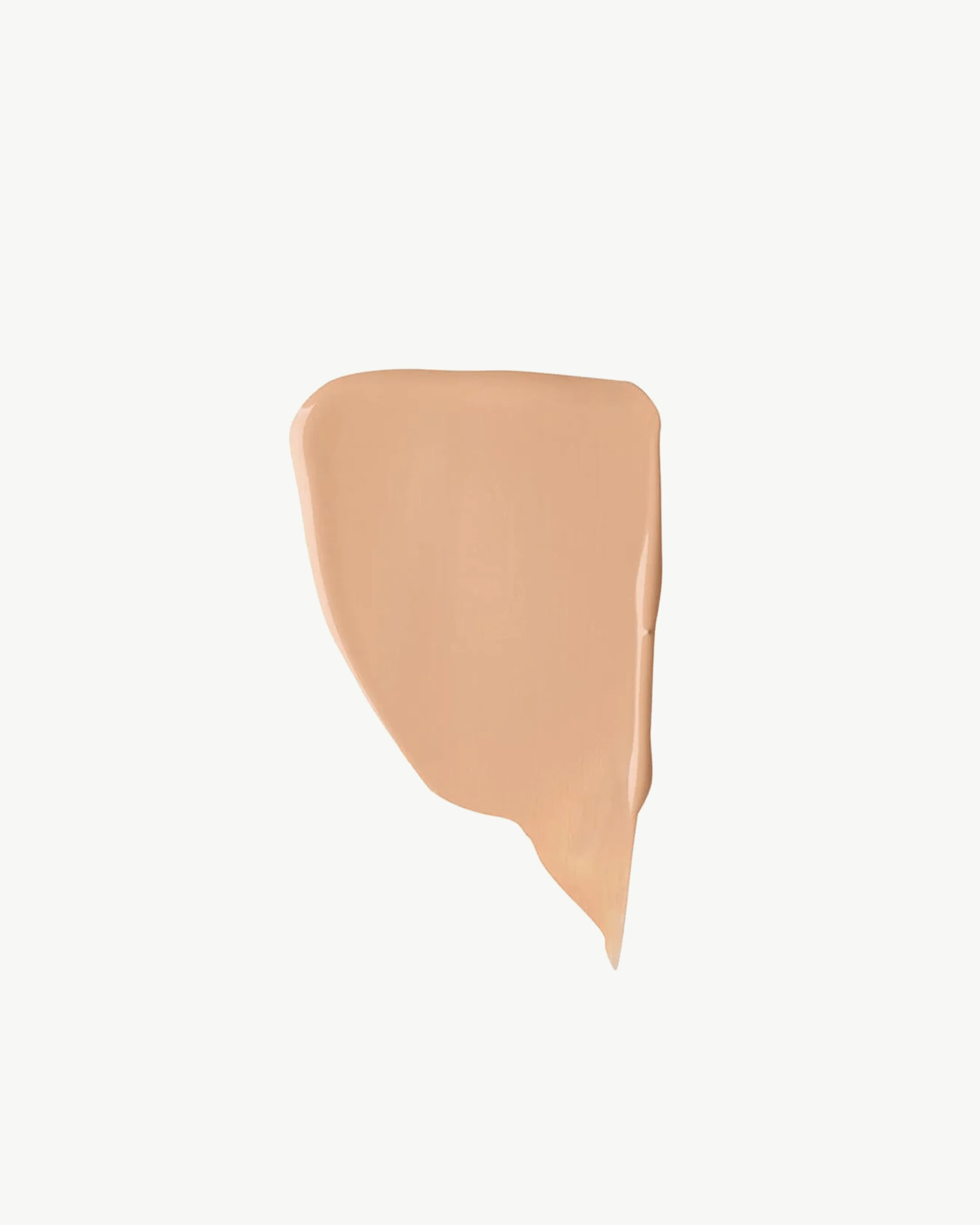 Best Skin Days Treatment Concealer