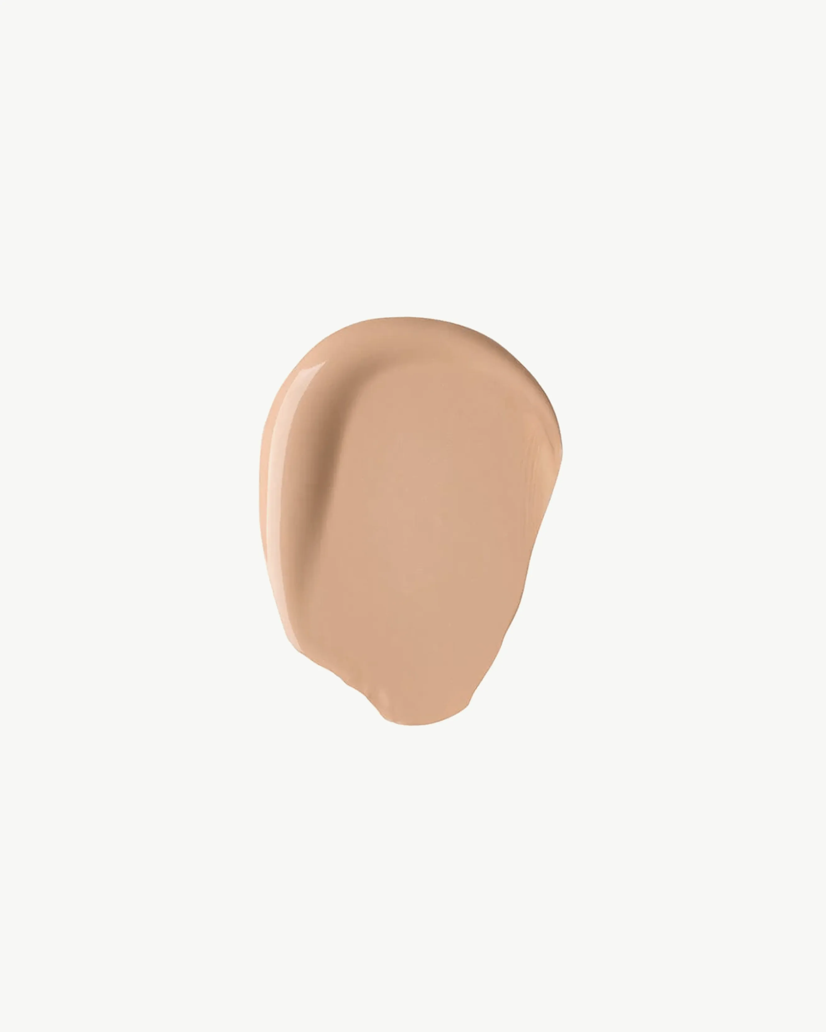 Best Skin Days Treatment Concealer