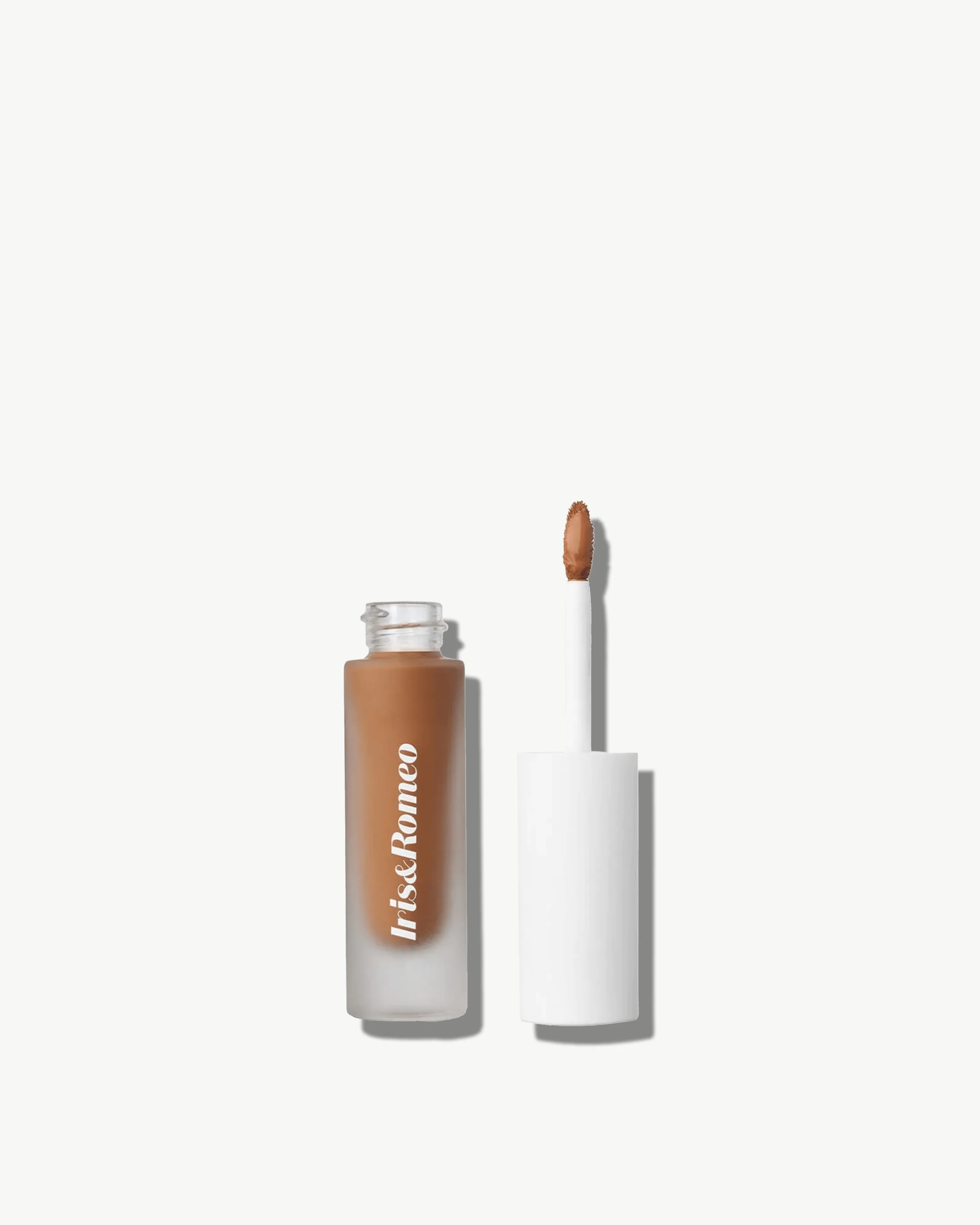 Best Skin Days Treatment Concealer