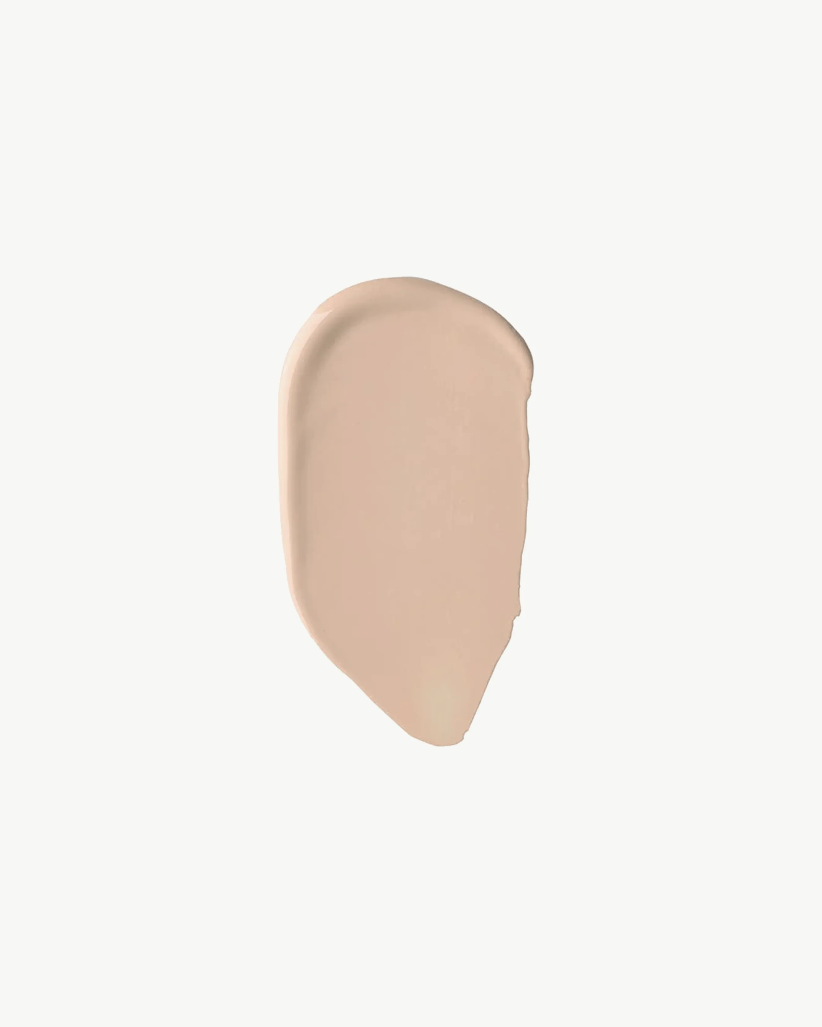 Best Skin Days Treatment Concealer