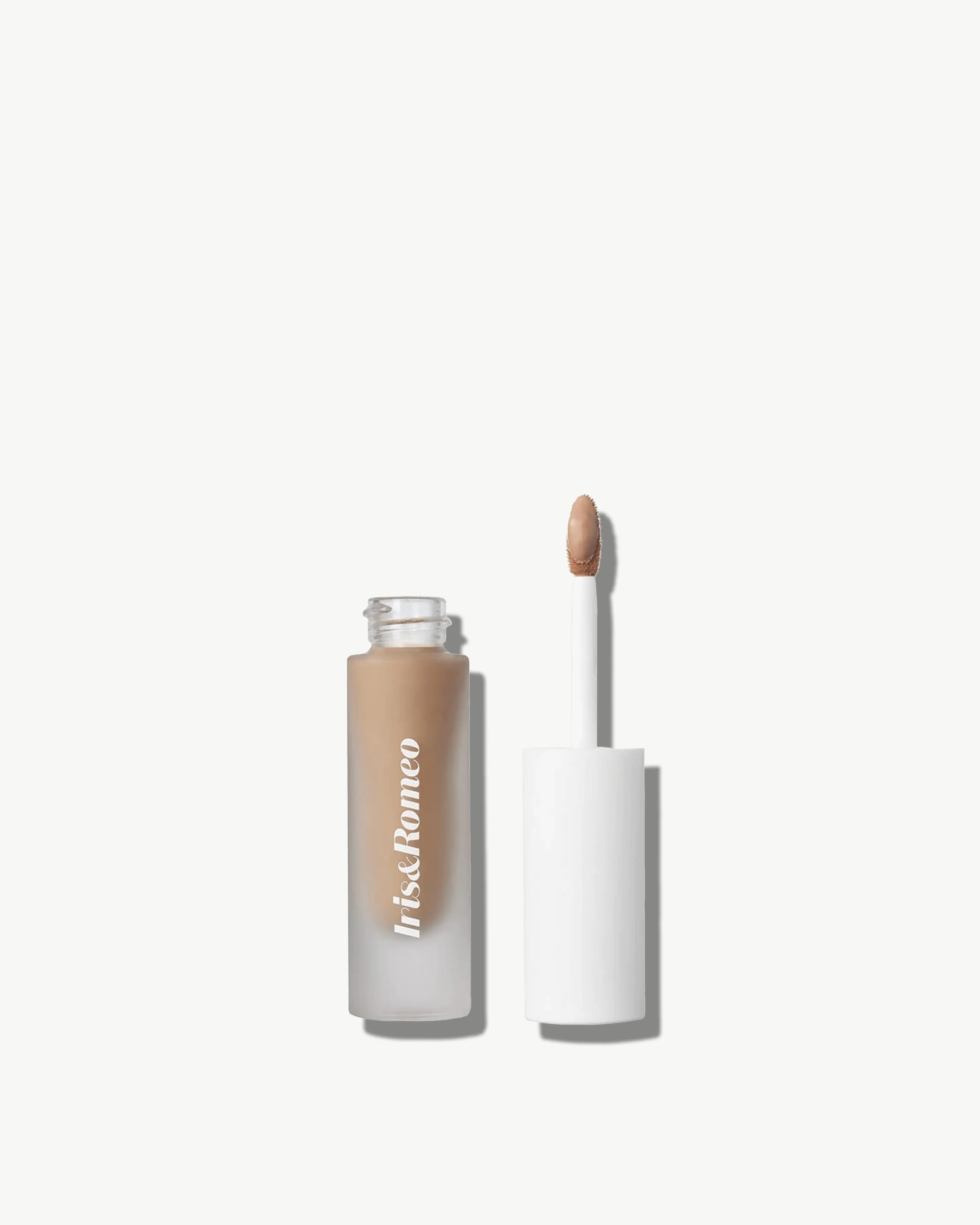 Best Skin Days Treatment Concealer