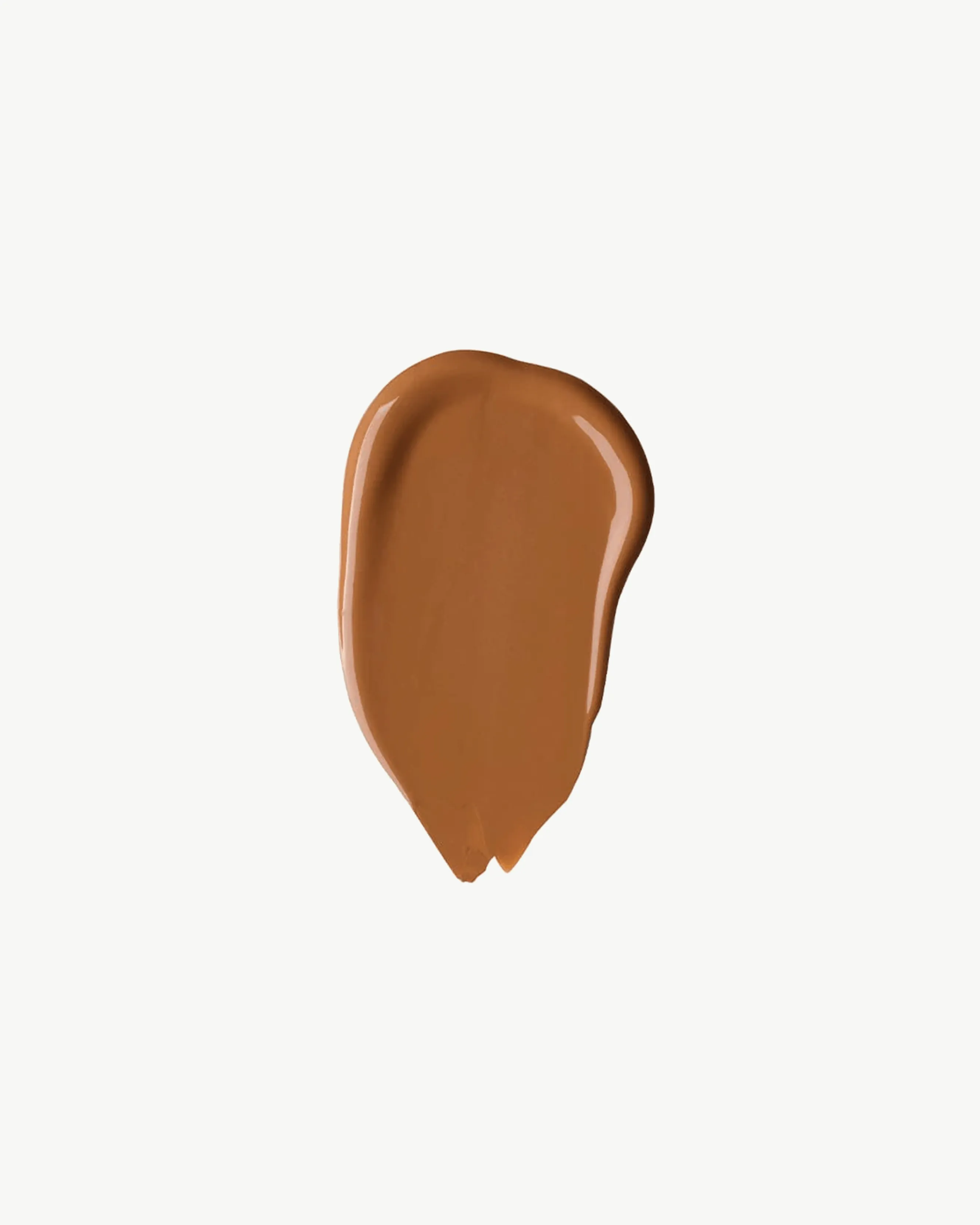 Best Skin Days Treatment Concealer