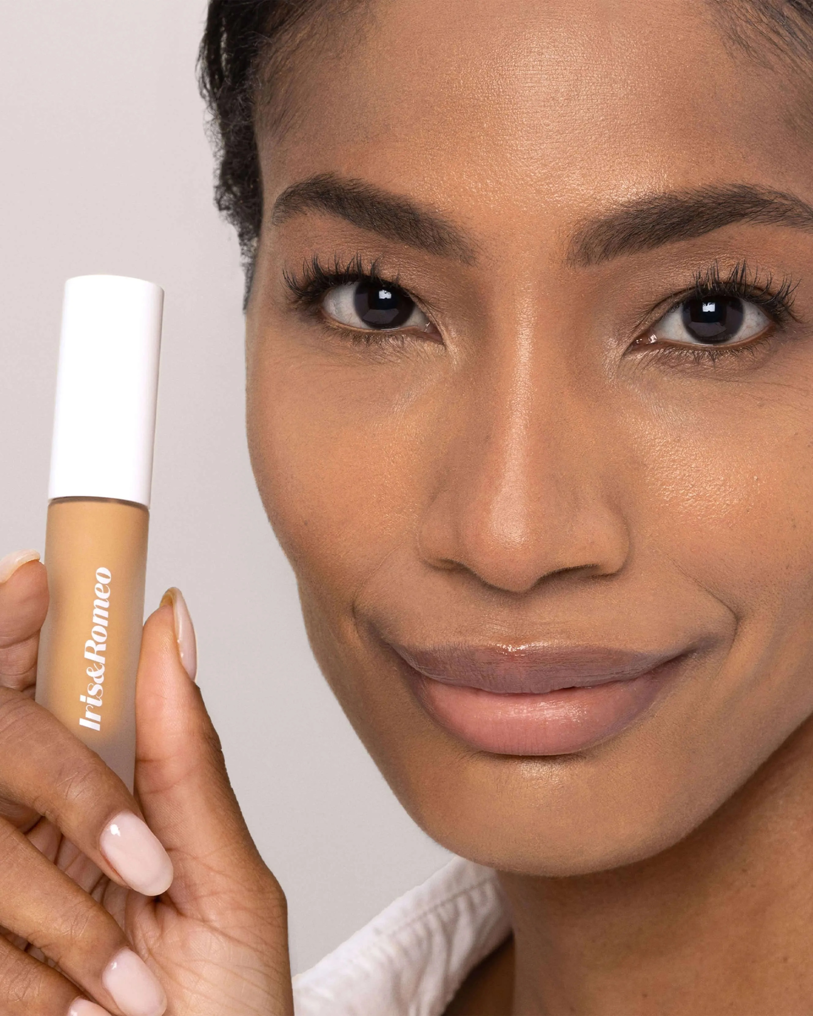 Best Skin Days Treatment Concealer