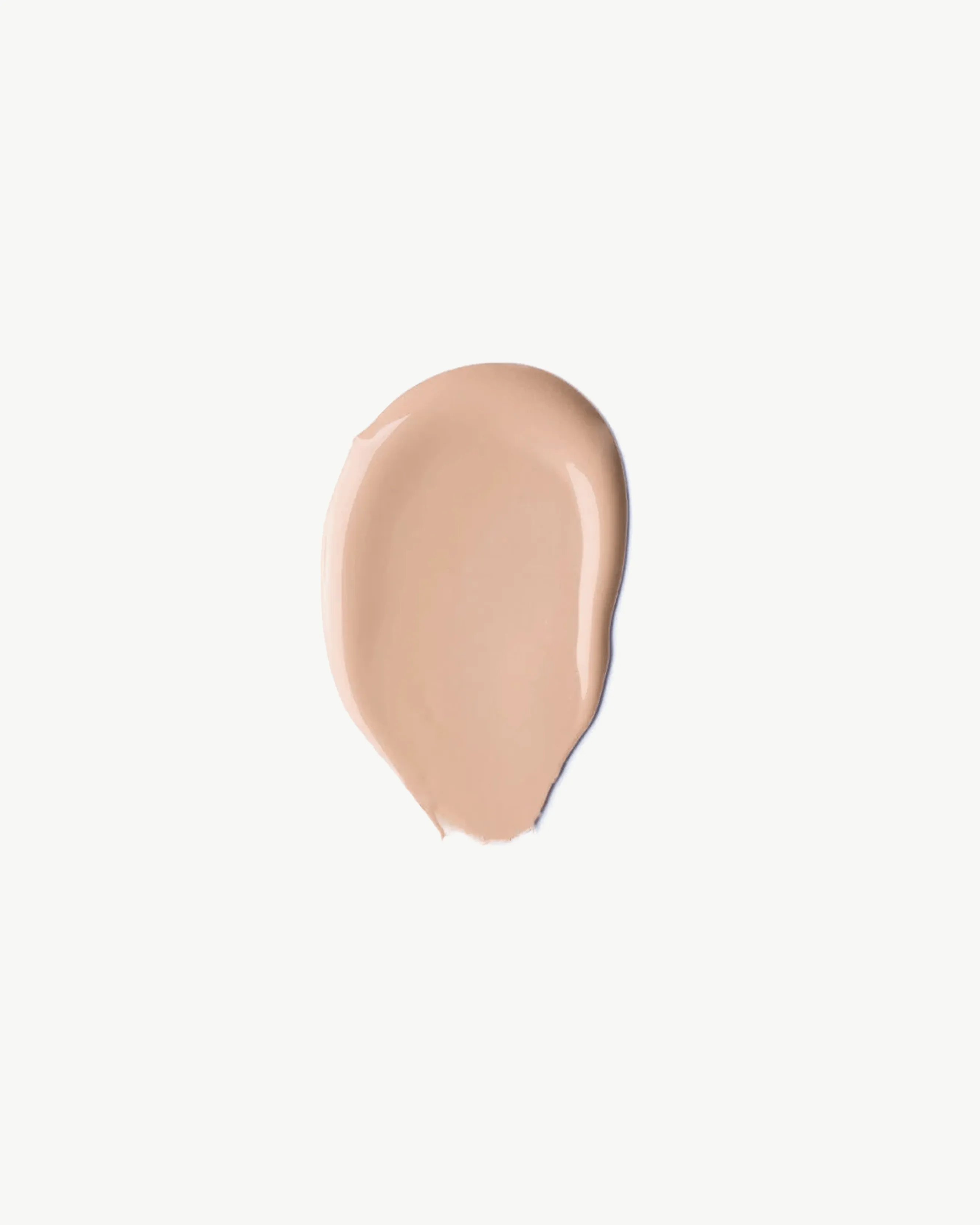 Best Skin Days Treatment Concealer