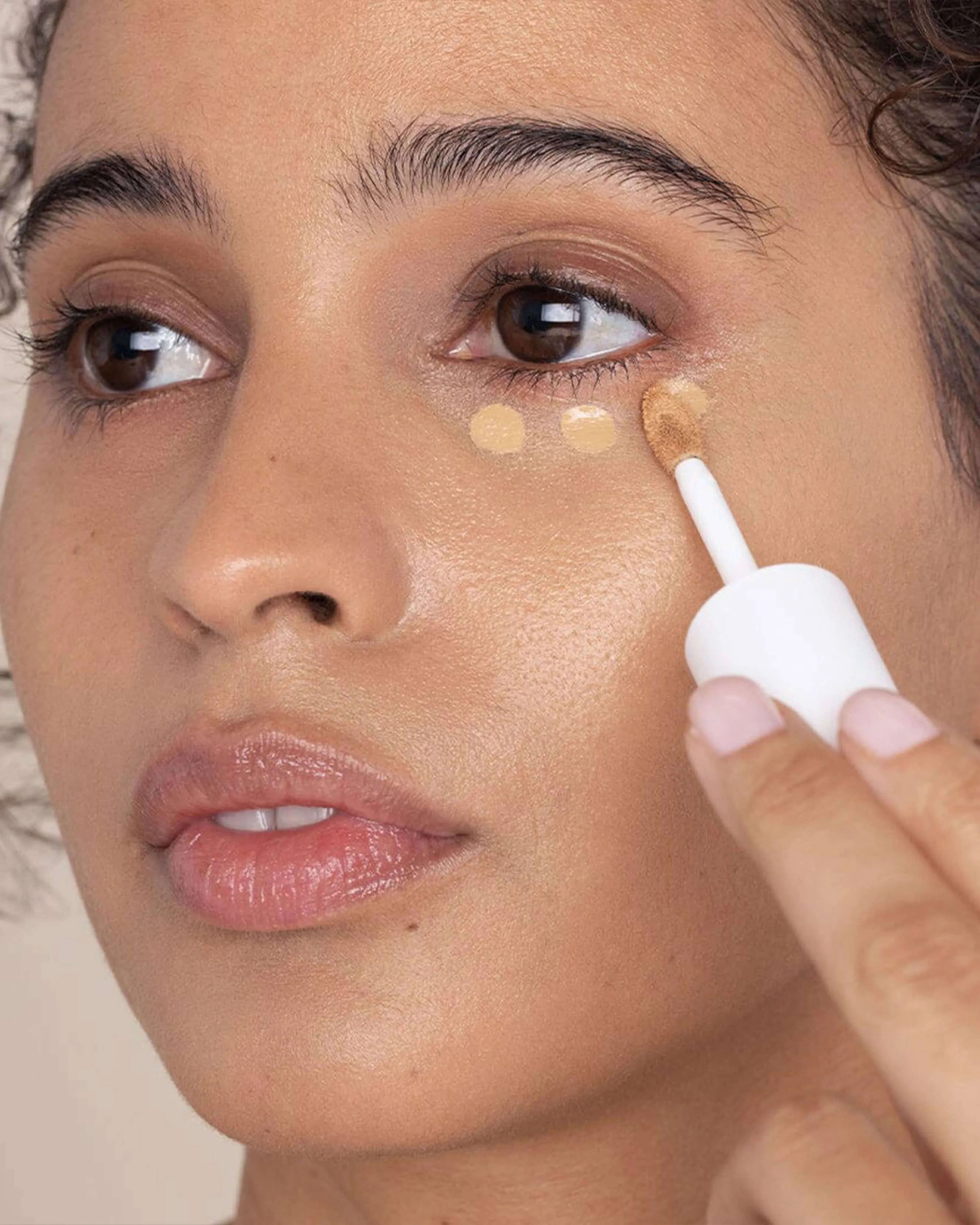 Best Skin Days Treatment Concealer