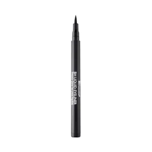 BH Liquid Eyeliner