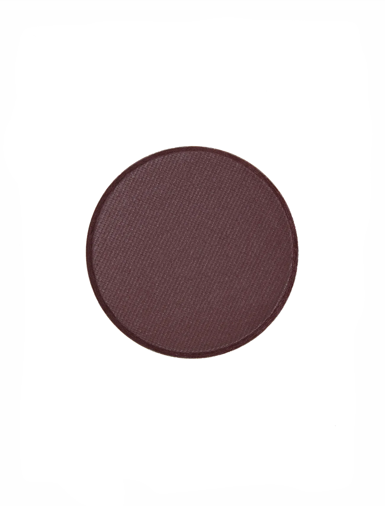 Bible | Eyeshadow Single