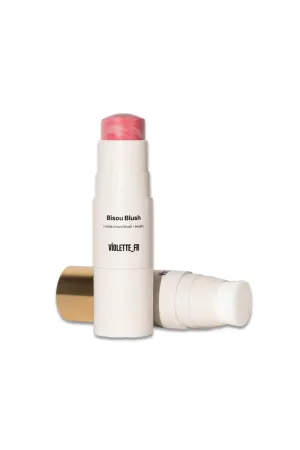 Bisou Blush