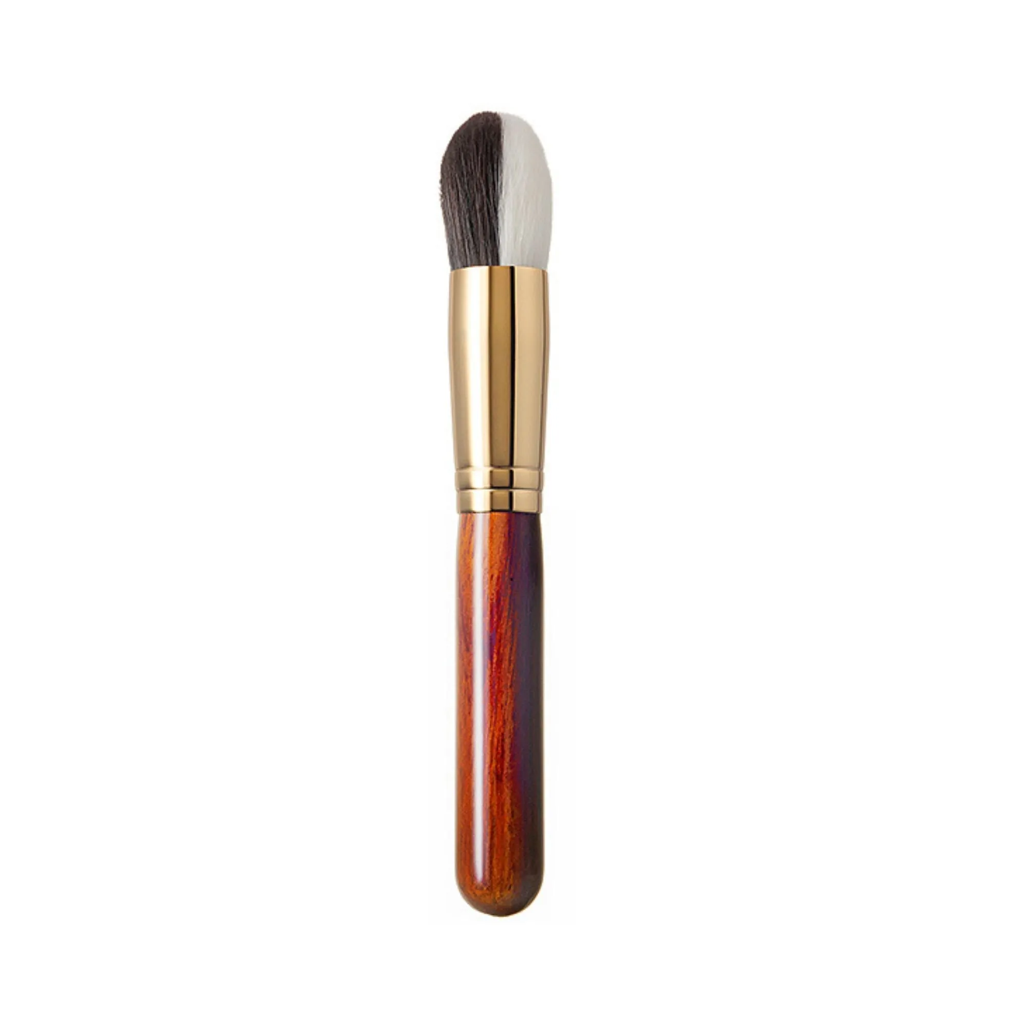 Bisyodo B-LF-01 Liquid Foundation Brush (Long Series)