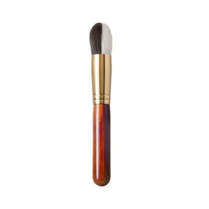 Bisyodo B-LF-01 Liquid Foundation Brush (Long Series)