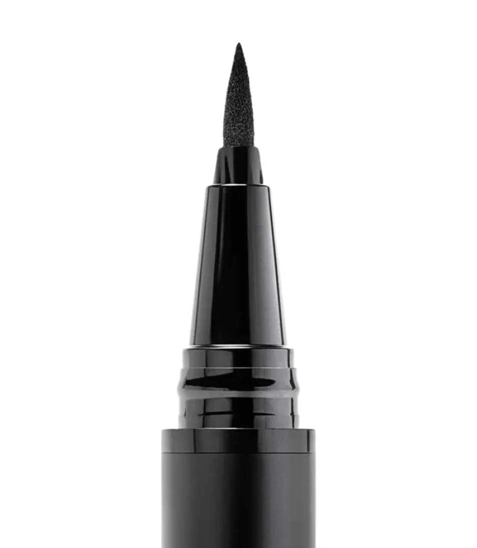 Black Adhesive Eyeliner