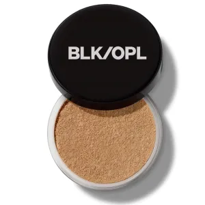 BLACK OPAL DELUXE FINISHING POWDER