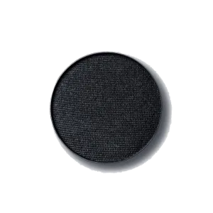 Black Widow - Pan of Glow Pressed Eyeshadow