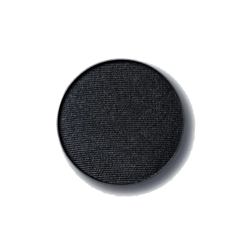 Black Widow - Pan of Glow Pressed Eyeshadow