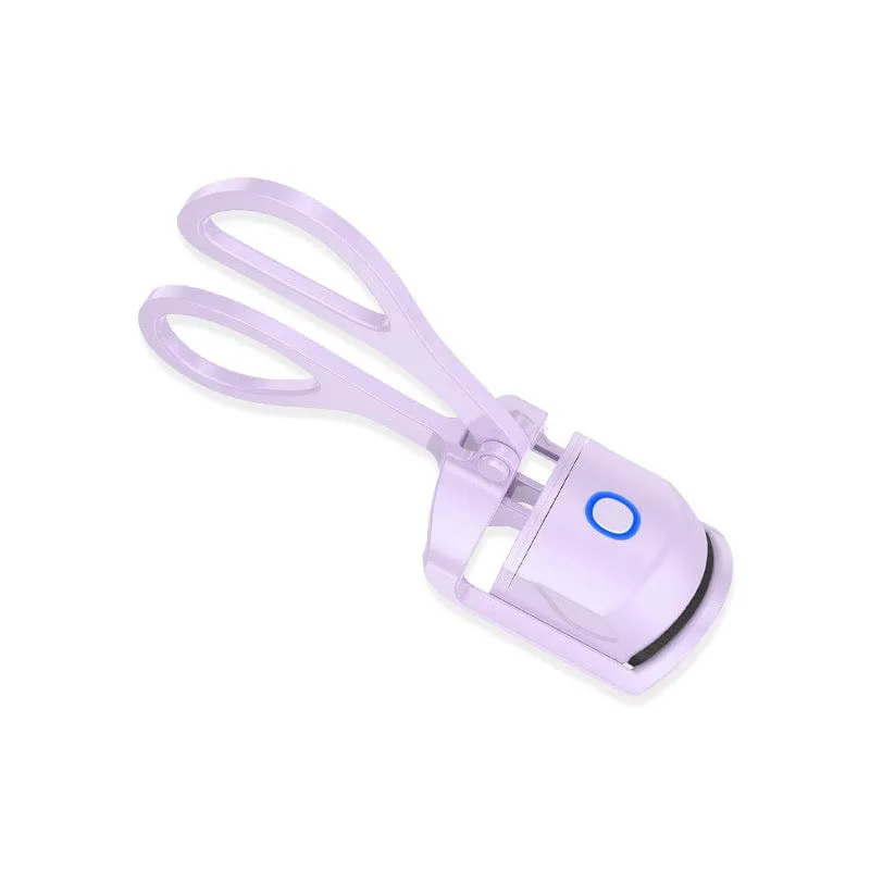 BLAIZECO™ Electric  Eyelash Curler
