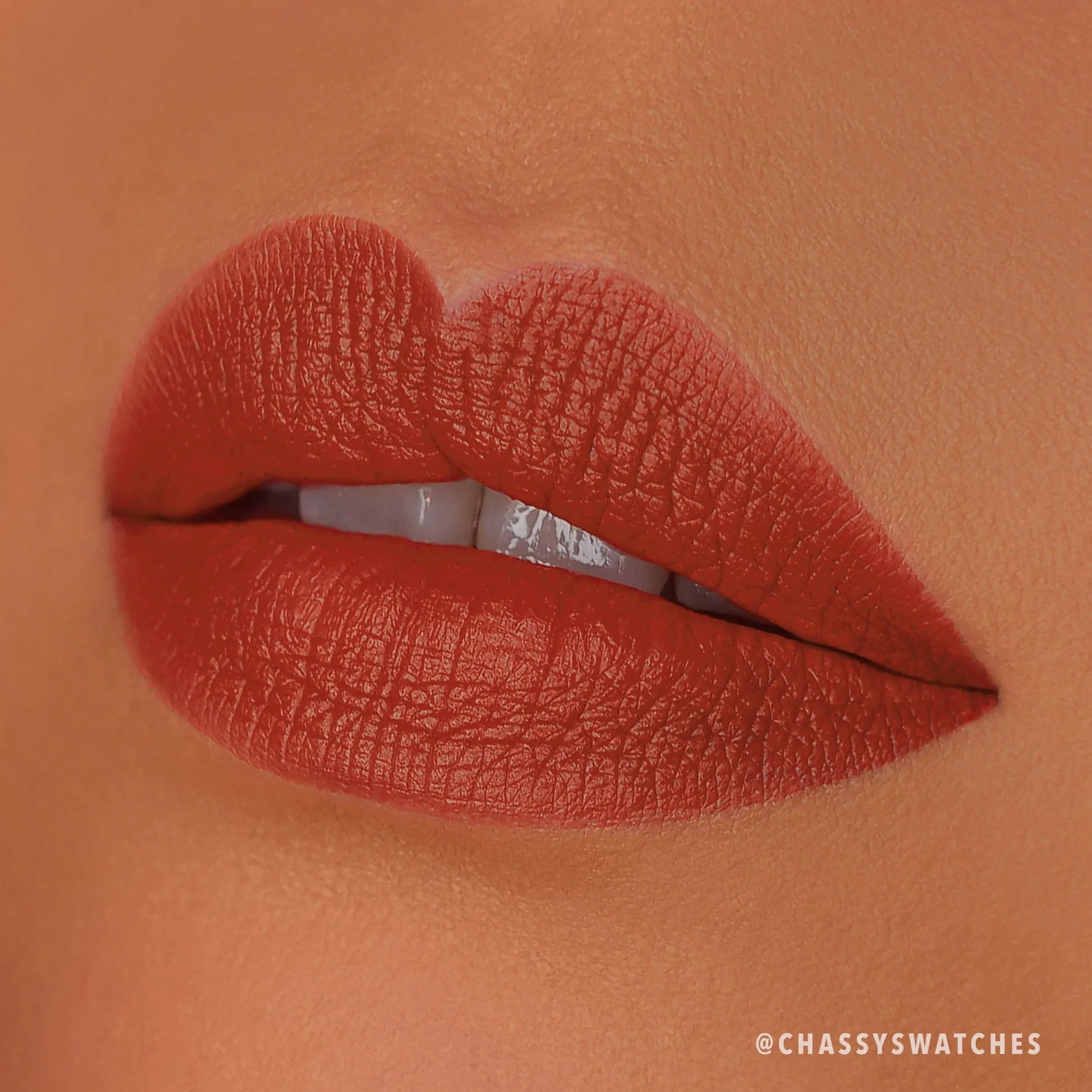 BLBM - Lip Bloom Lipstick Pencil Module Set
